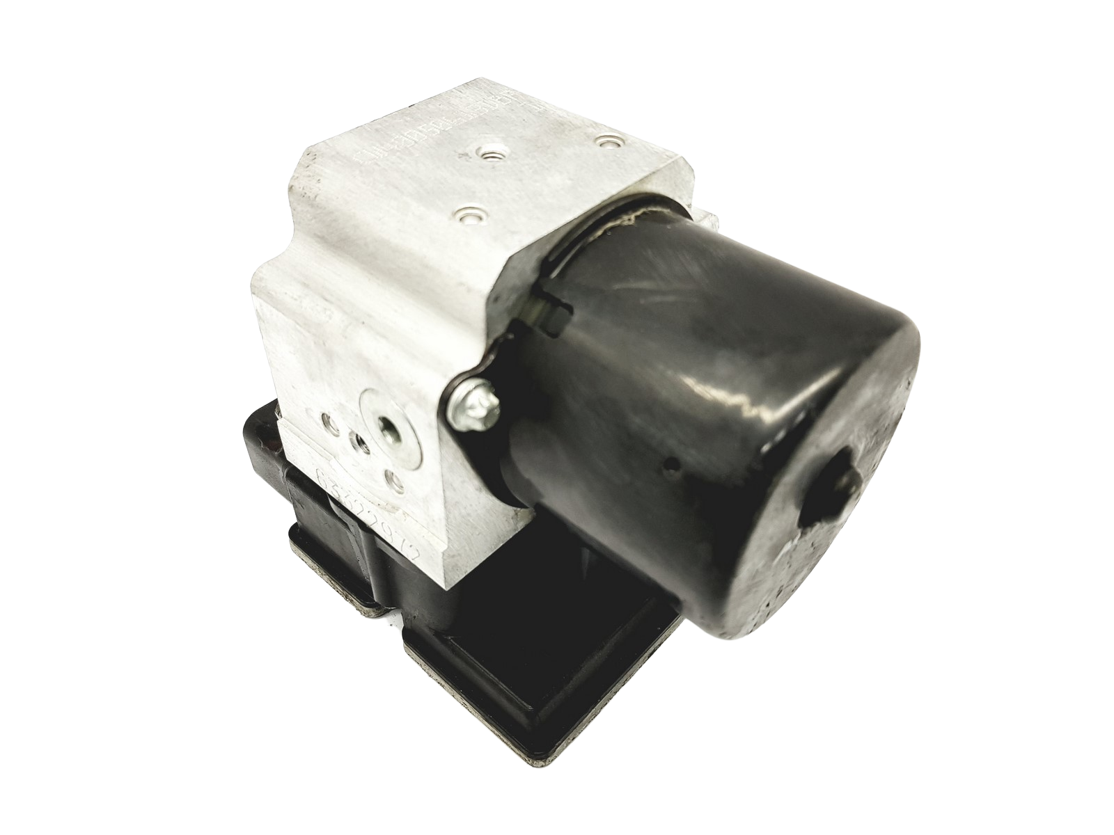 Pumpa Abs Lancia Ypsilon 51703571 54084694D TRW 60429 main product photo