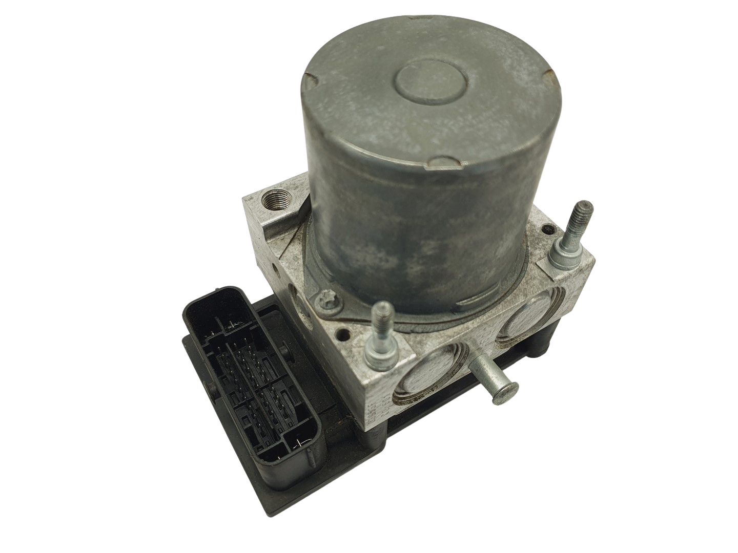Pumpa Abs Expert Jumpy Scudo 1401109880 0265801044 0265232065 64200 main product photo