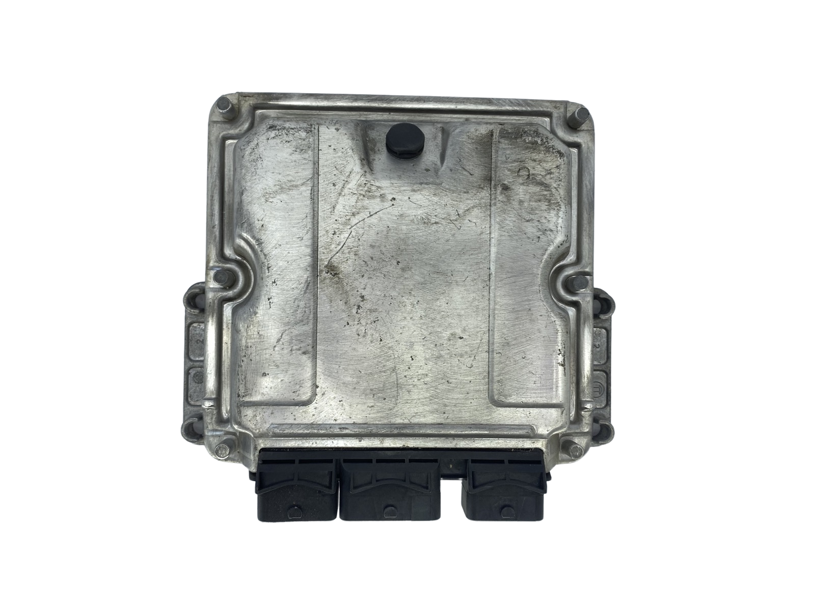 Blok Ovladačů 0281011133 9647474680 9640938180 PSA Bosch 55022 main product photo