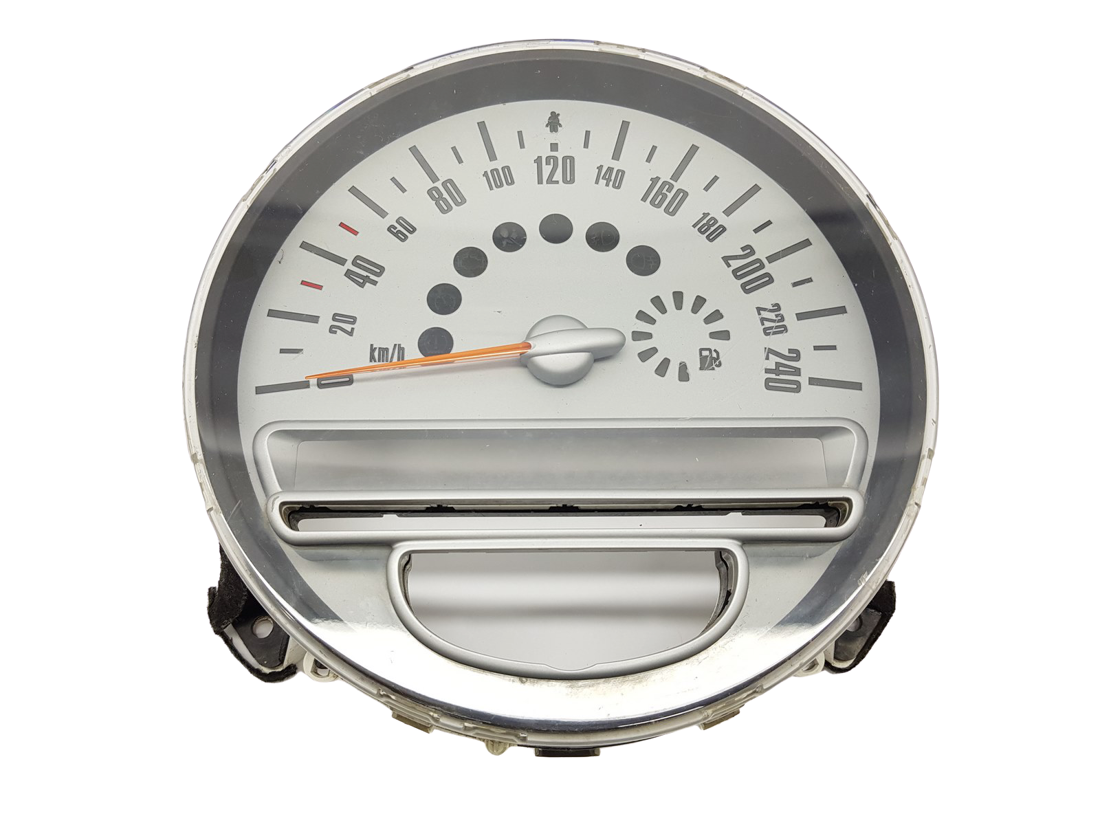 Tachometr Mini Cooper 9136195 BM-508-011 26320 main product photo