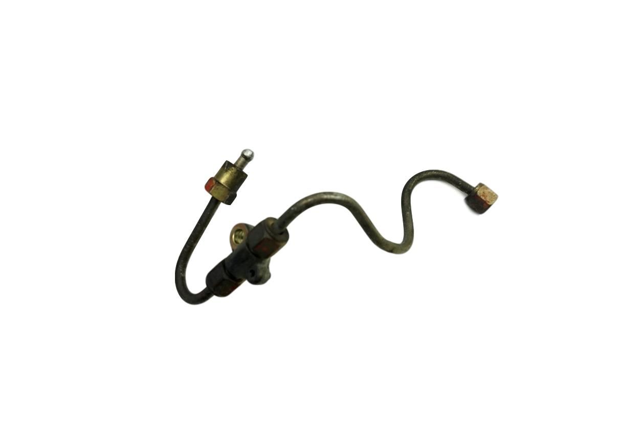 Převod Paliva 7701053011 7701053010 3,0 Dci Renault Opel Saab main product photo
