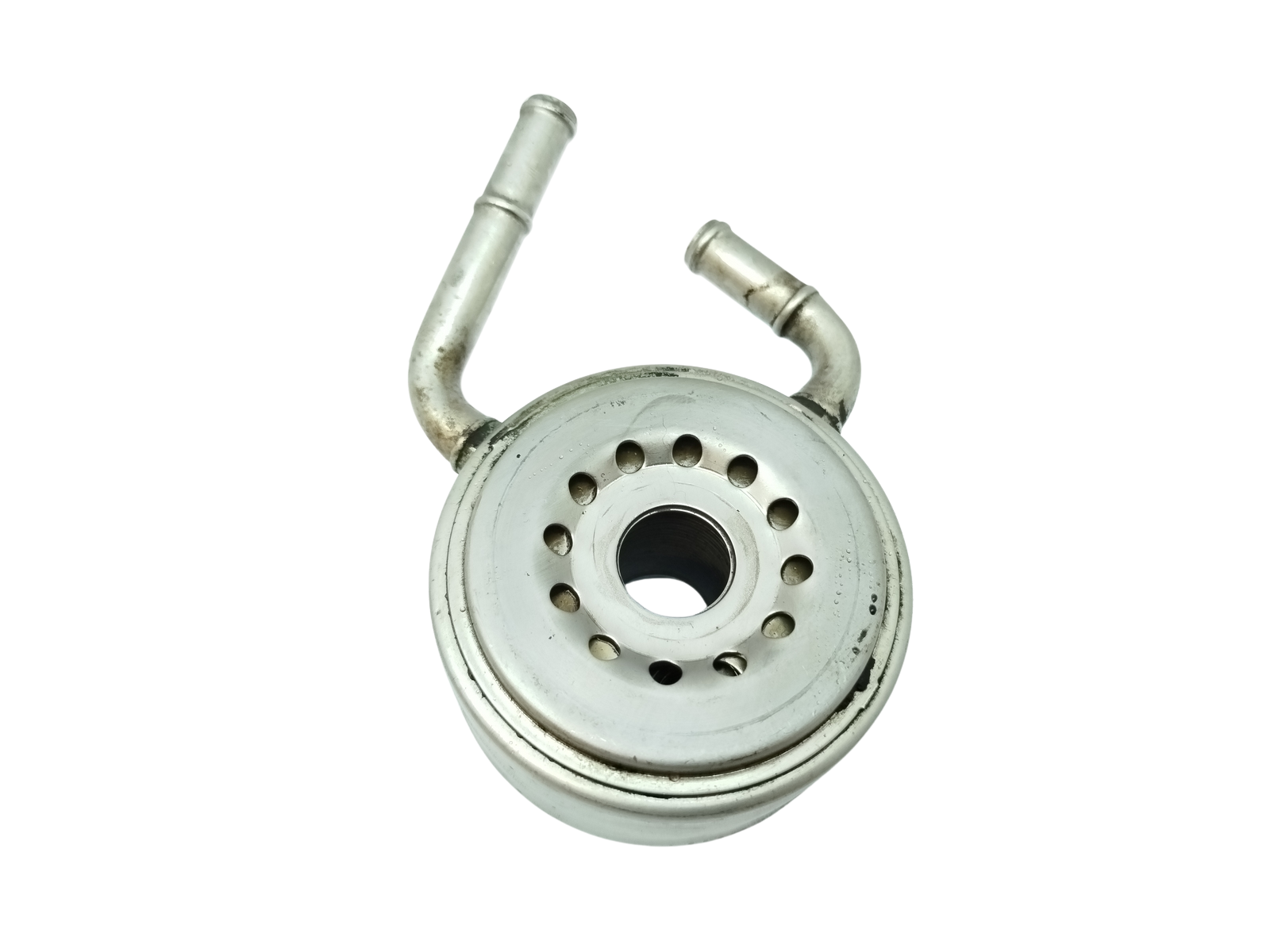 Chladič Oleje Pro Nissan 21305JD00B 2.0 16v main product photo