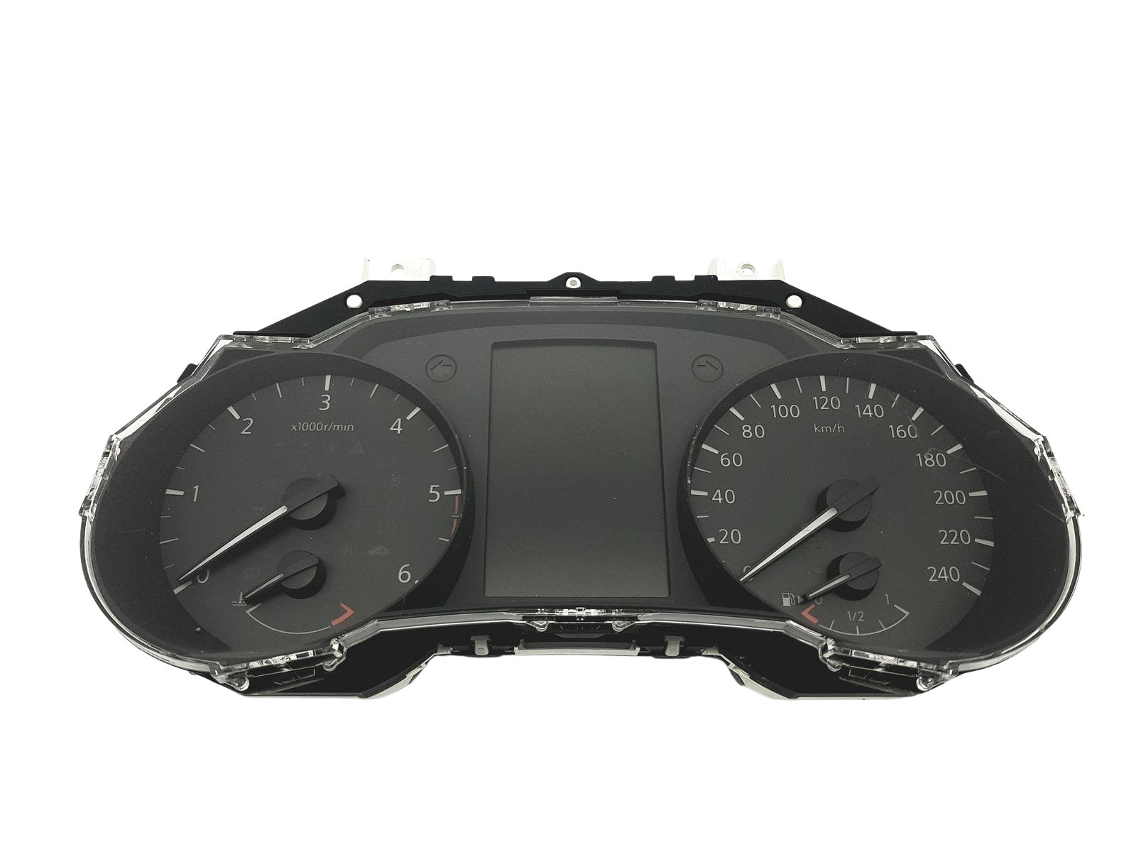 Tachometr Nissan Pulsar 3ZN0B 54595 main product photo