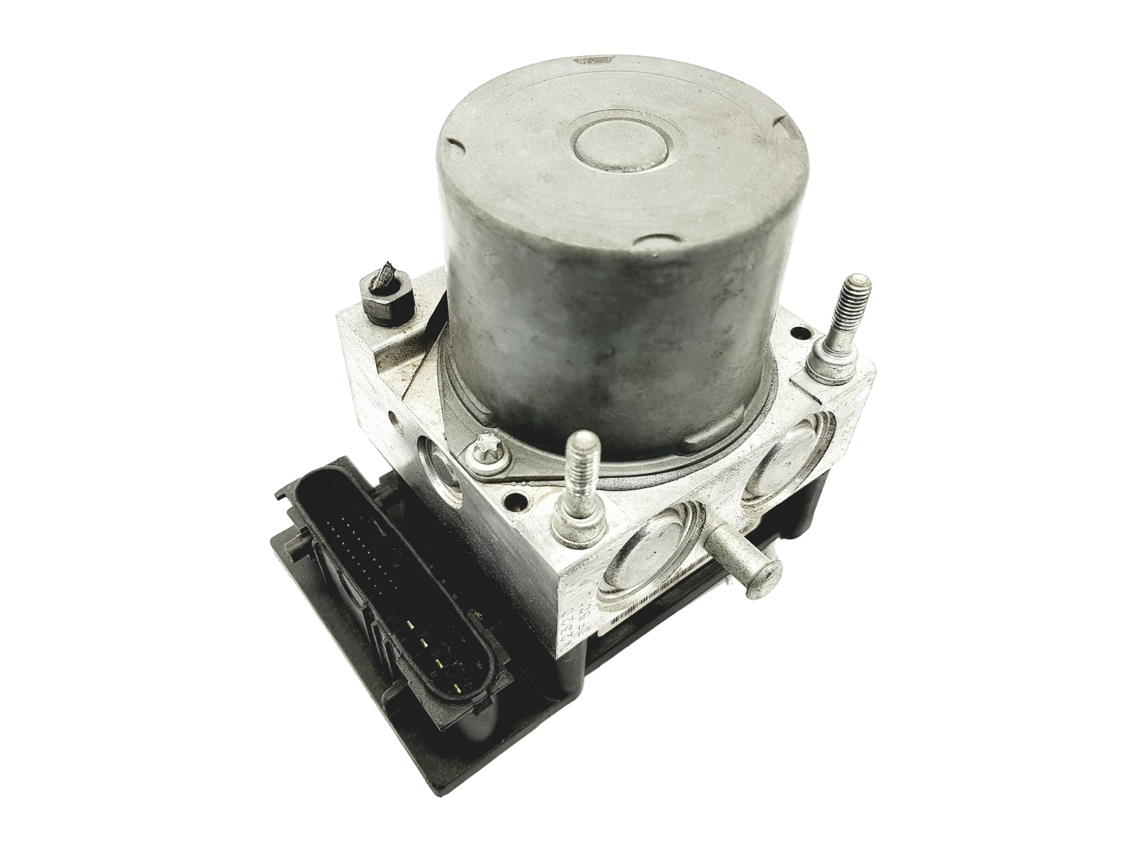 Pumpa Abs PSA C4 307 9649988280 0265800395 0265231486 60264 main product photo