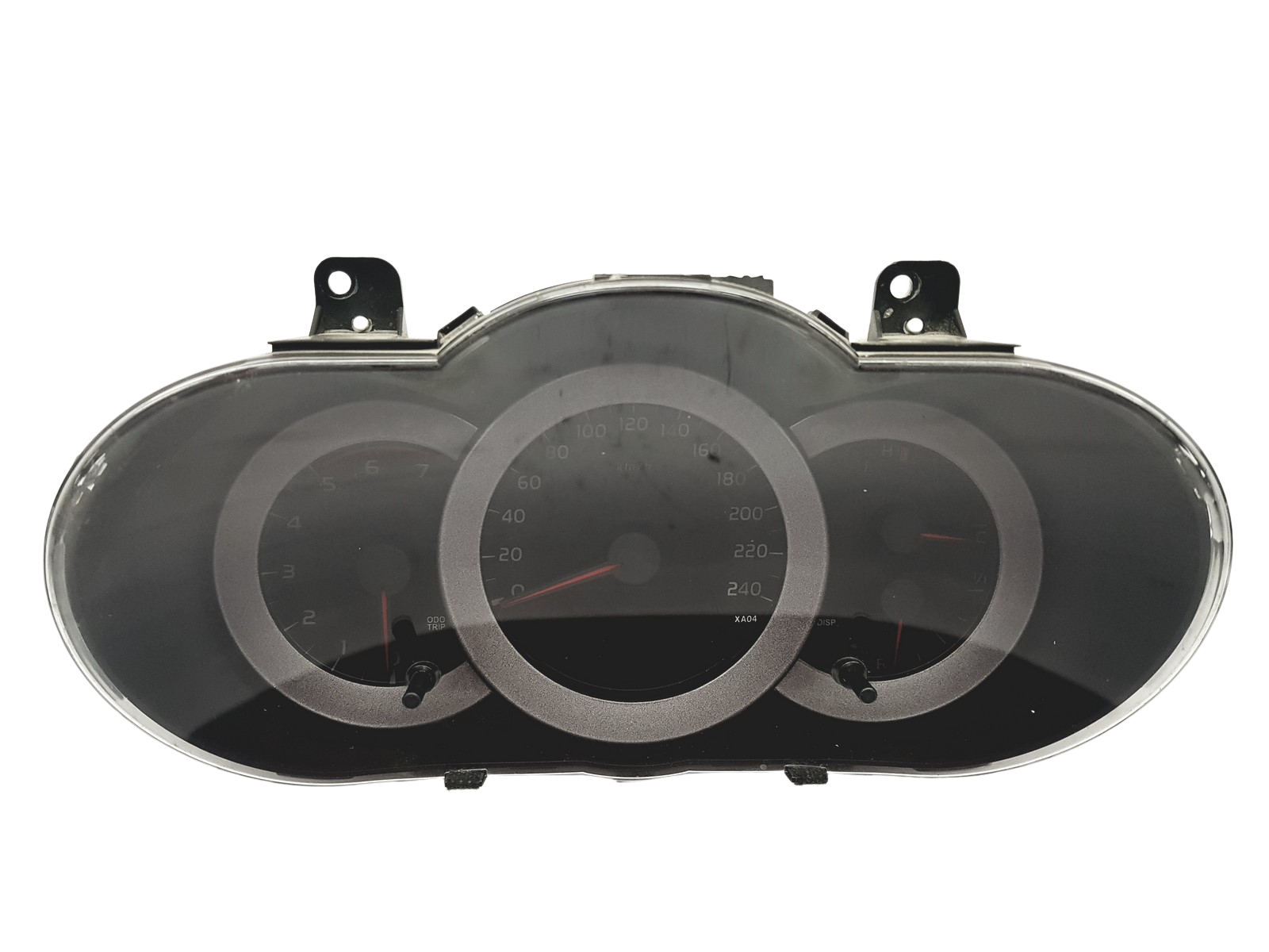 Otáčkoměr Toyota RAV4 83800-42D03 257440-3330 55606 main product photo
