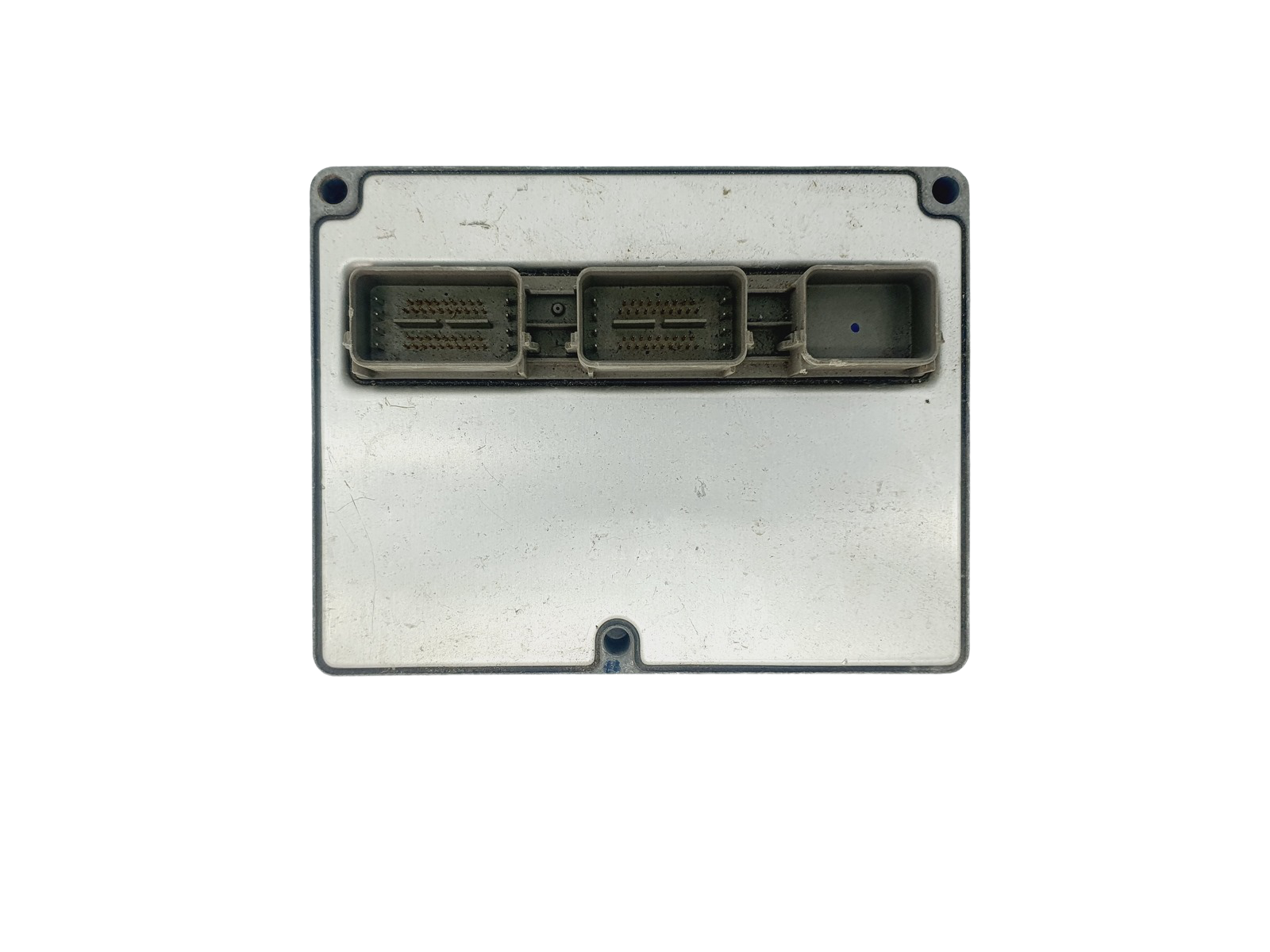 Blok Ovladačů 3M51-12A650-GD Ford Visteon 40997 main product photo