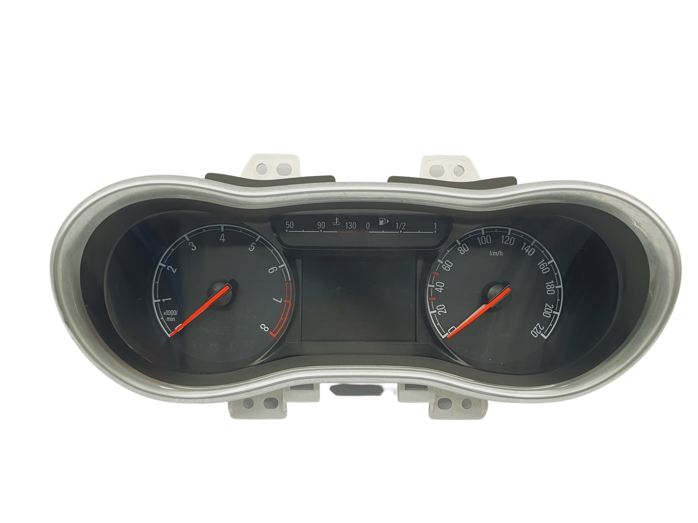 Otáčkoměr Opel Karl 42347136 688437714 60952 main product photo