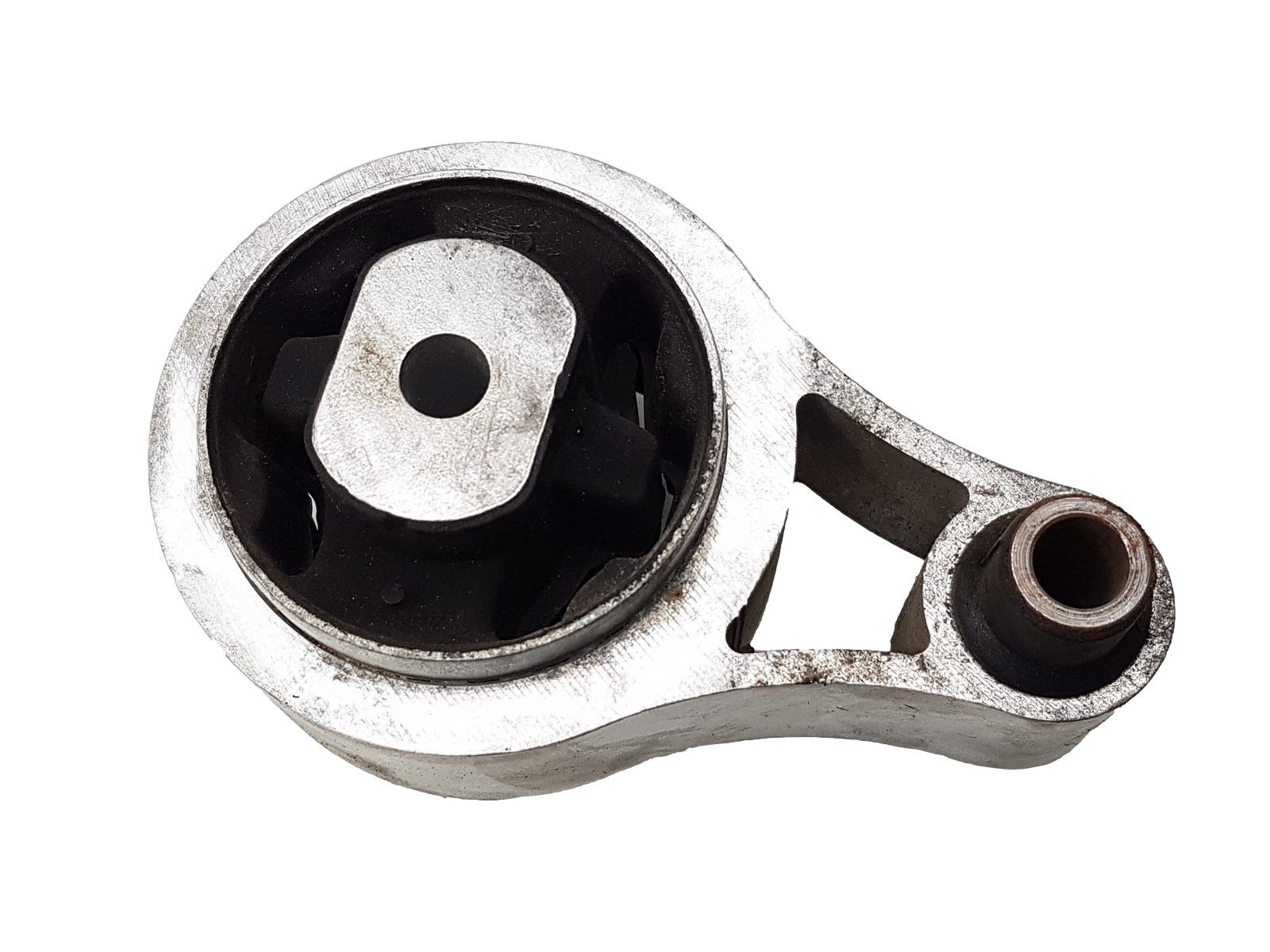 Zavěšení Motoru Renault Master 2 Movano 8200027176 2.5 DCI main product photo