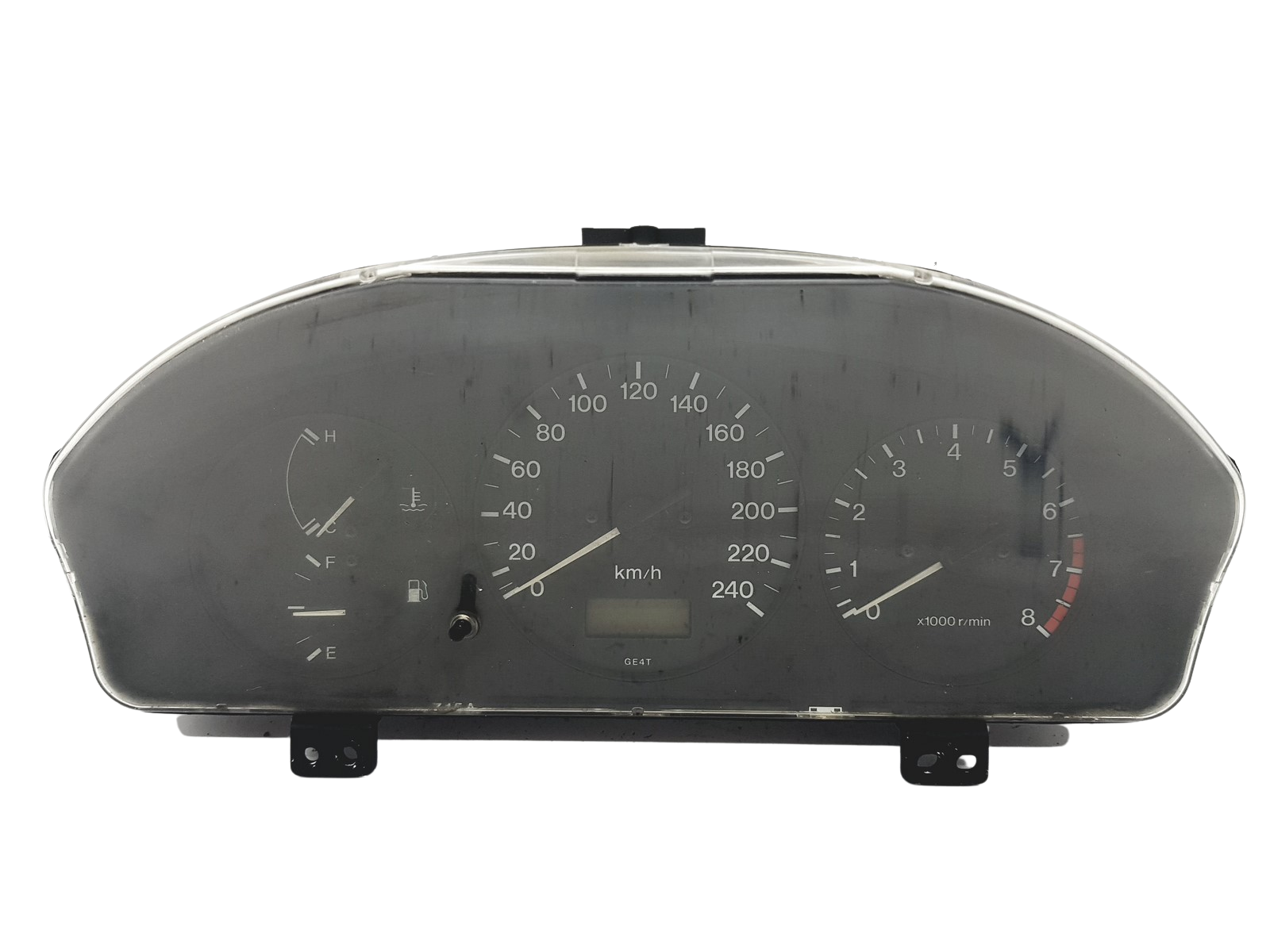 Otáčkoměr Mazda 626 FBGE4VD main product photo