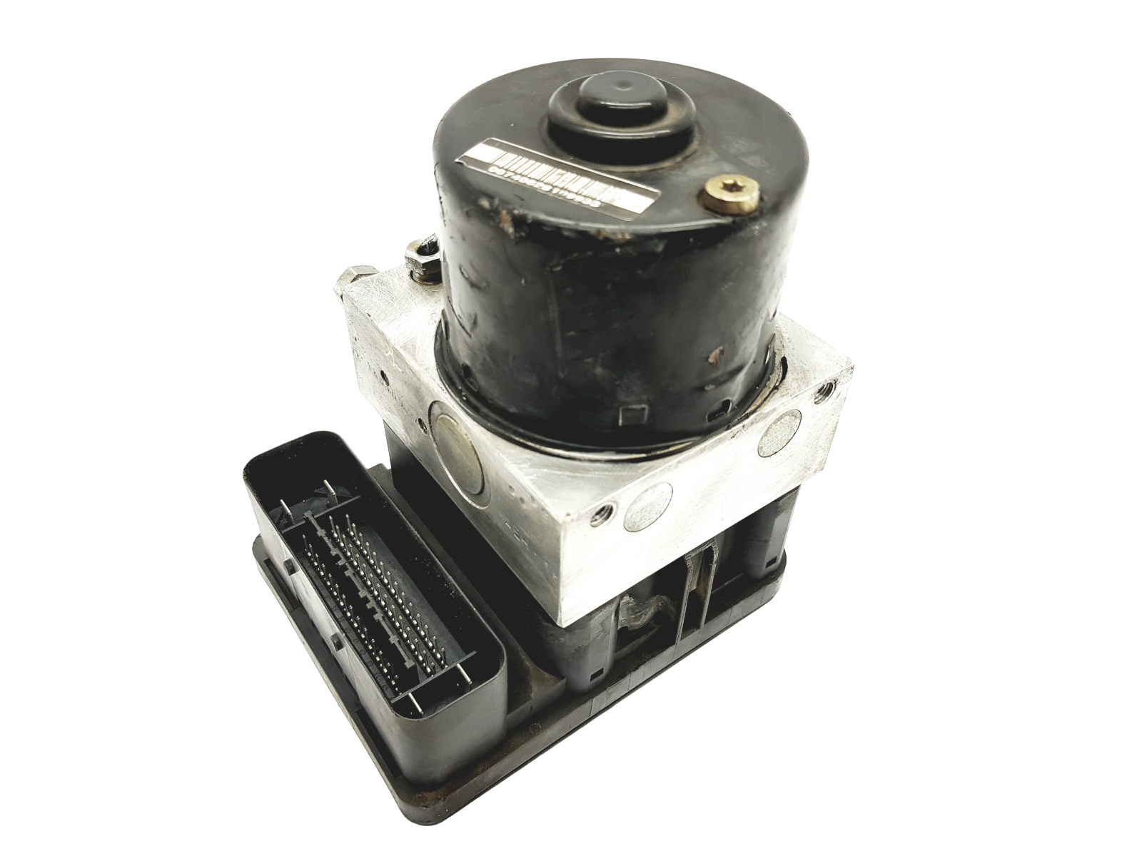 Pumpa Abs Mazda 2 Ford Fusion Fiesta 2S61-2M110-CE ATE 43026 main product photo