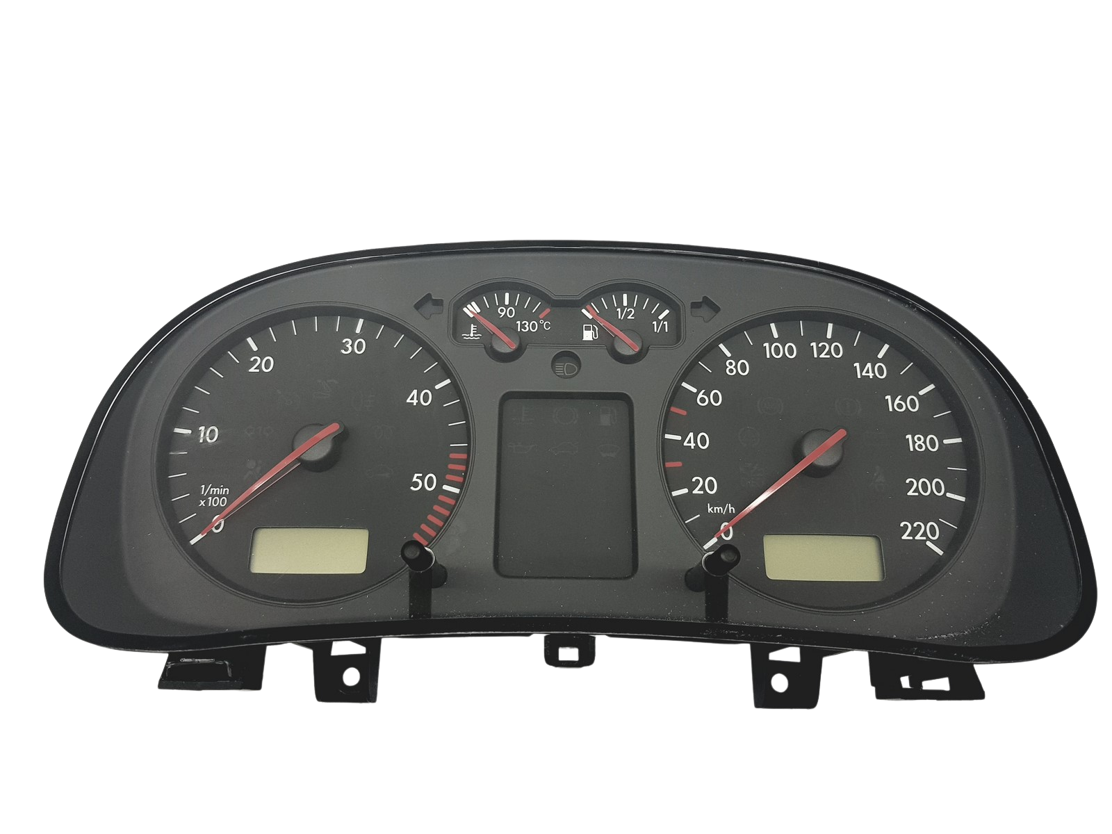 Otáčkoměr VW Golf MK4 1J0920801E 0263618006 57379 main product photo