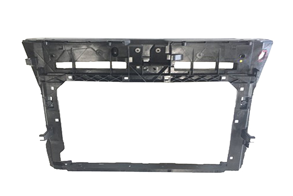 Přední Panel 57A805588D 88051780802 Skoda Karoq DPA main product photo