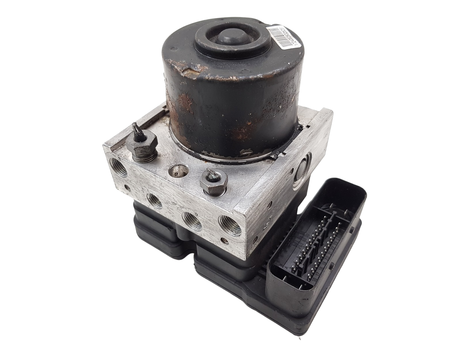 Pumpa Abs Ford Fiesta 8V512M110AD 06.2109-5581.3 Ate 1490 main product photo