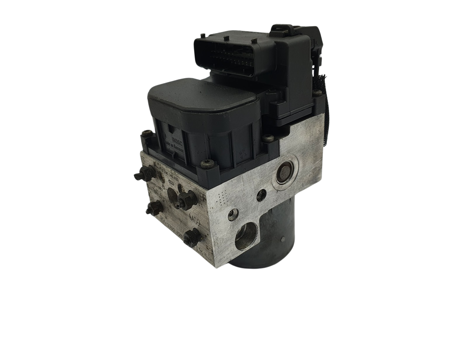 Pumpa Abs Tata Indica 270242804905 0273004615 Bosch 6263 main product photo