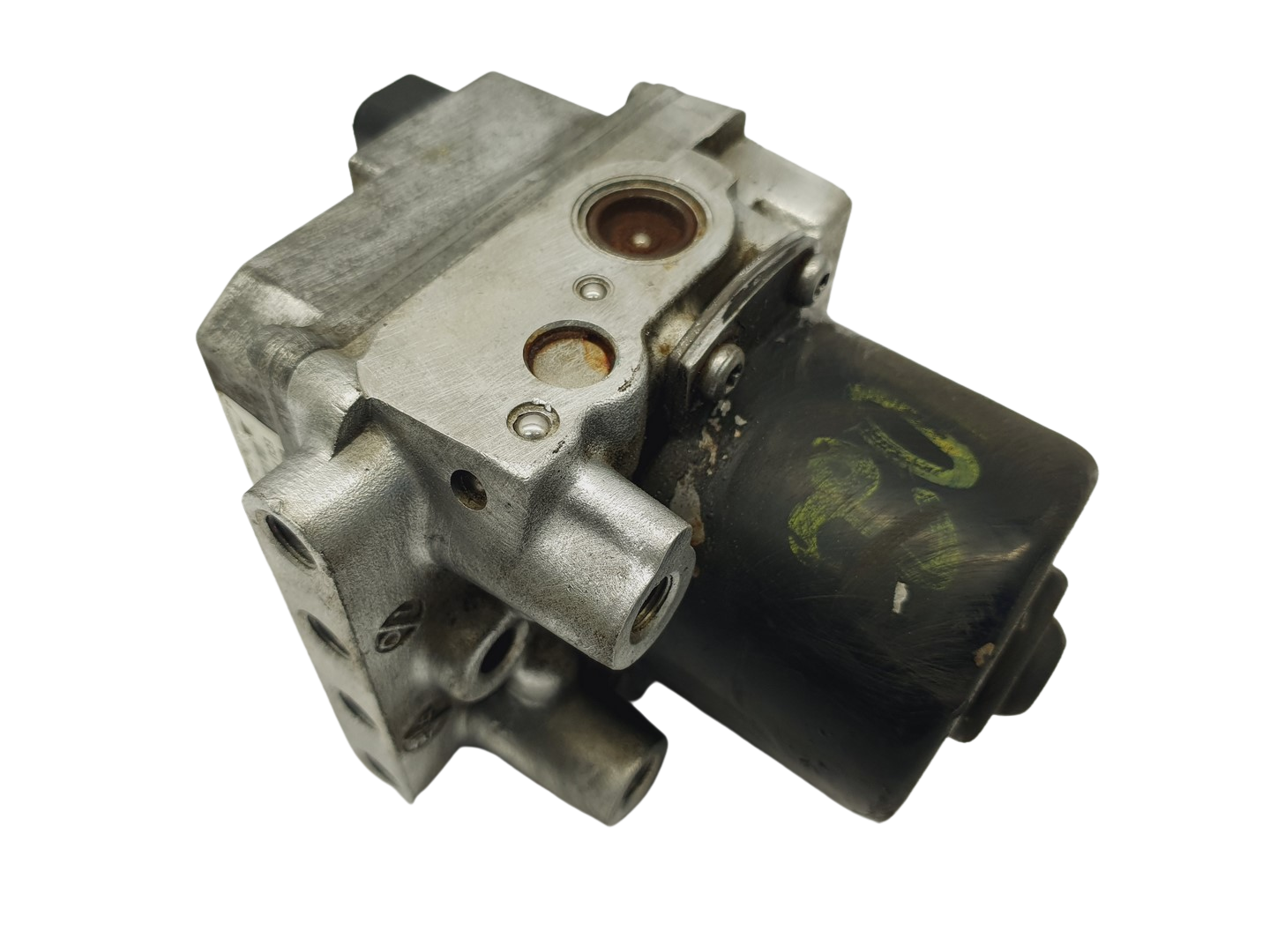 Pumpa Abs Daewoo Tacuma Rezzo 18041751 12225839 18042267 65471 main product photo