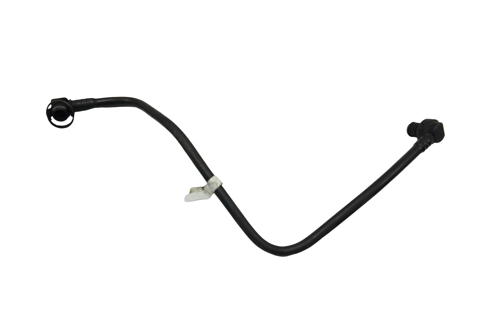 Převod Vzduchu 8200564283 Renault Master 2 2.5 dci G9U754 main product photo