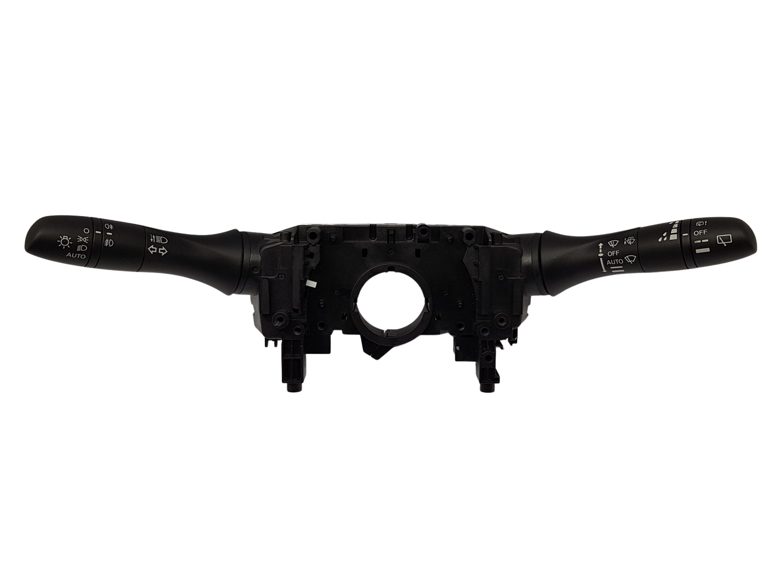 Přepínač Světel 255604EA0E 37 Nissan Pulsar Qashqai 2 9169 main product photo