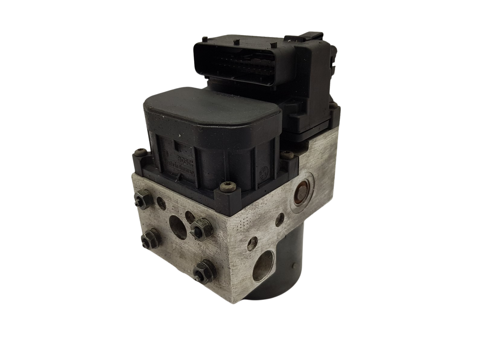 Pumpa Abs Peugeot 406 9625275080 0273004172 0265216458 6043 main product photo