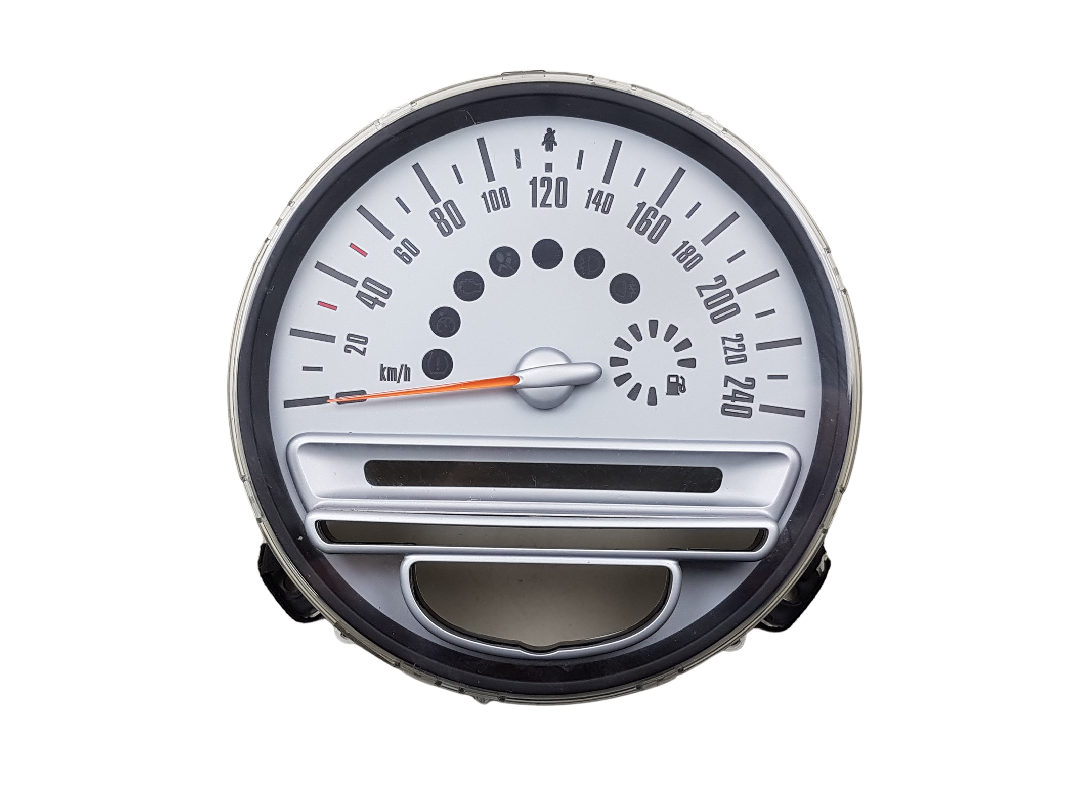 Tachometr Mini Cooper 9136193 BM-503-011 1045 main product photo