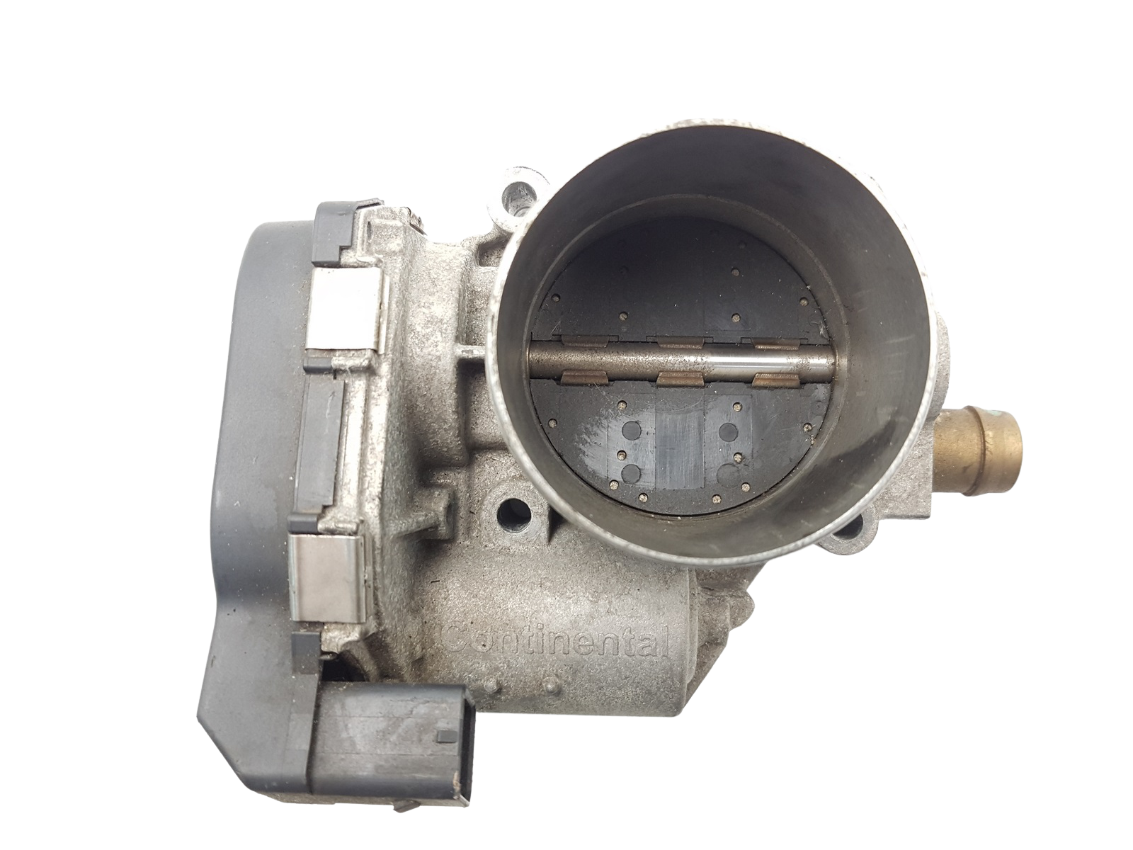 Škrticí Klapka BMW 1354 7588625-04 A2C83786800 VDO main product photo