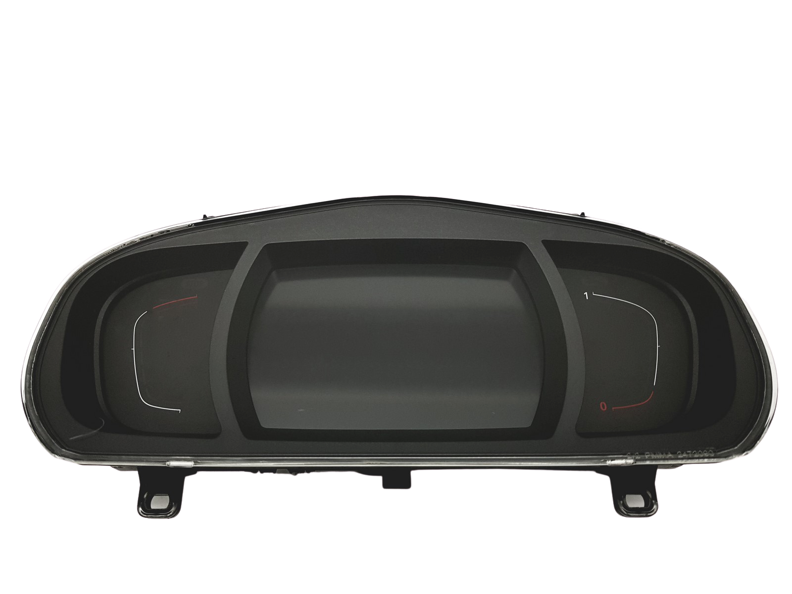 Tachometr Renault Espace V 248102060R 31686 main product photo