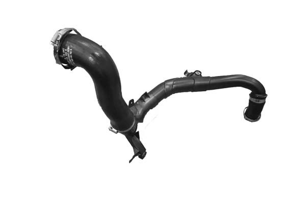 Trubky Chladicího Systému 5Q0145832E B12353 VW Audi Skoda Borsehung main product photo