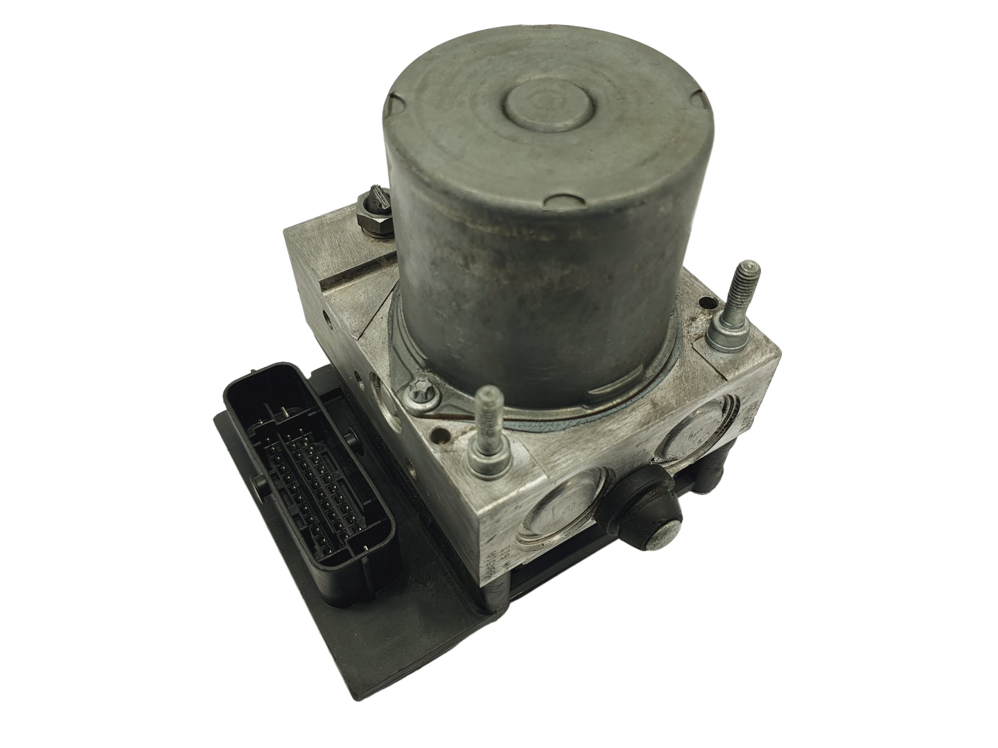 Pumpa Abs Audi A6 4F0614517AT 4F0910517AK 0265950858 67028 main product photo