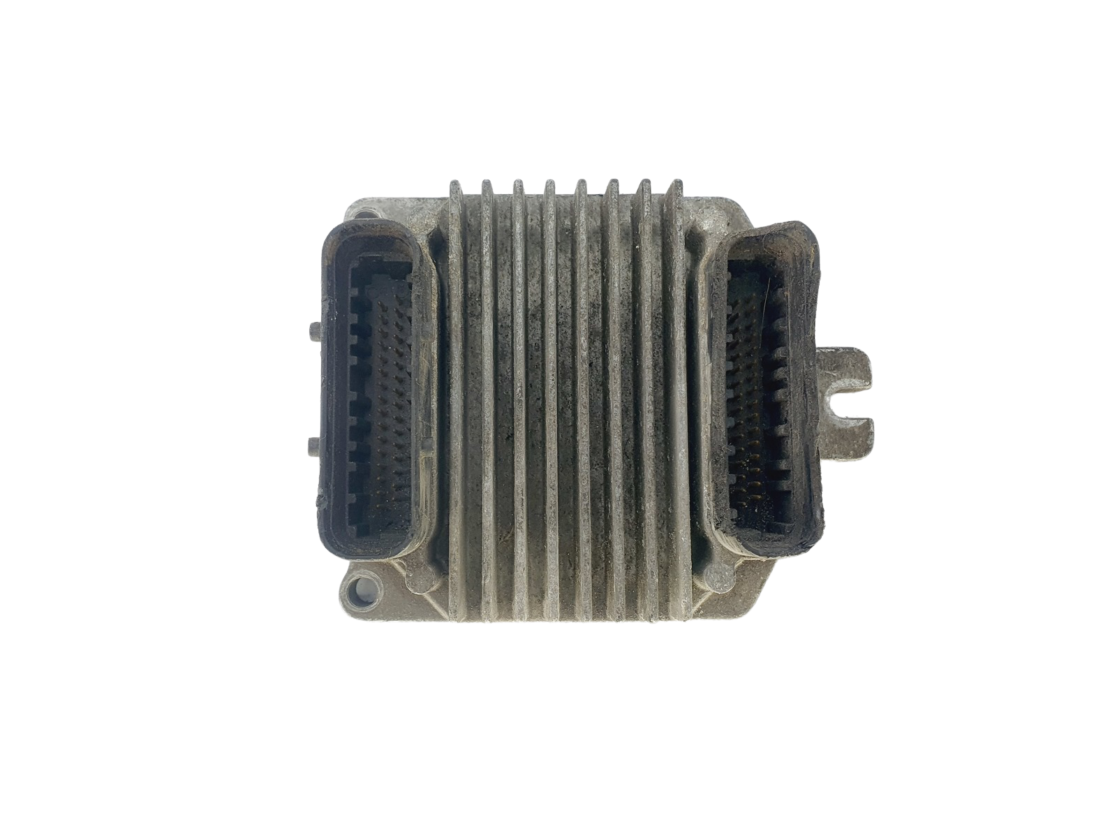 Blok Ovladačů 09355909 CYNB Opel Delco 39230 main product photo