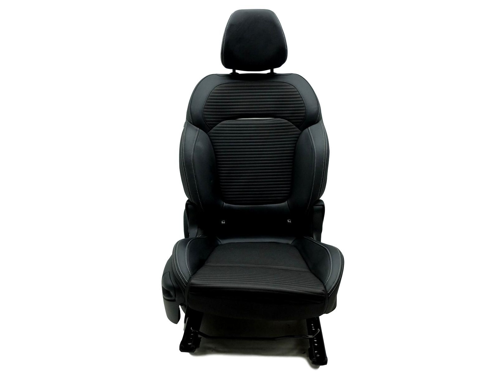 Sedadlo Pravý Předek Renault Scenic 4 0km main product photo