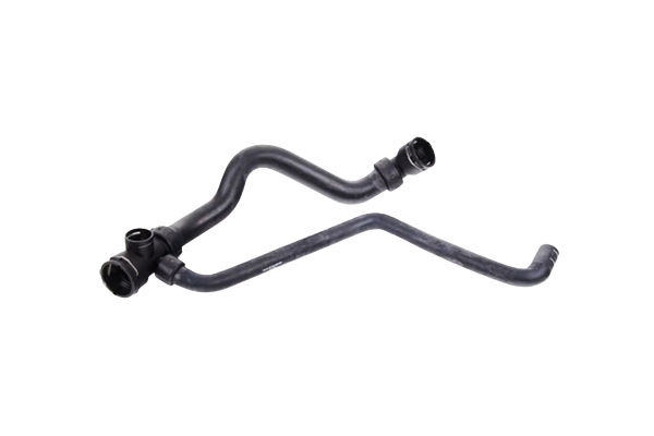 Trubky Chladicího Systému Pro VW Audi 4B0121055J 11211871401 Vika main product photo