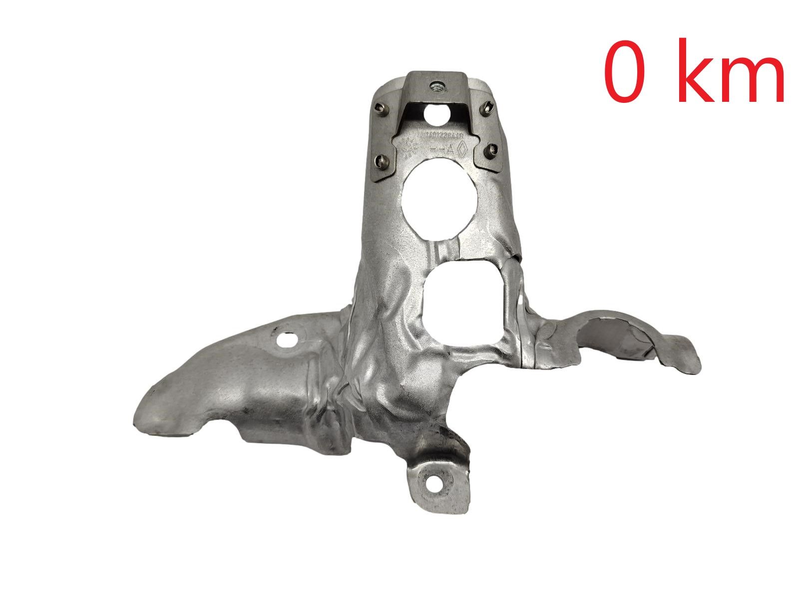 Termoizolační Clona 140133844R 2.0 DCI Renault Trafic 3 Opel Nissan 0km main product photo