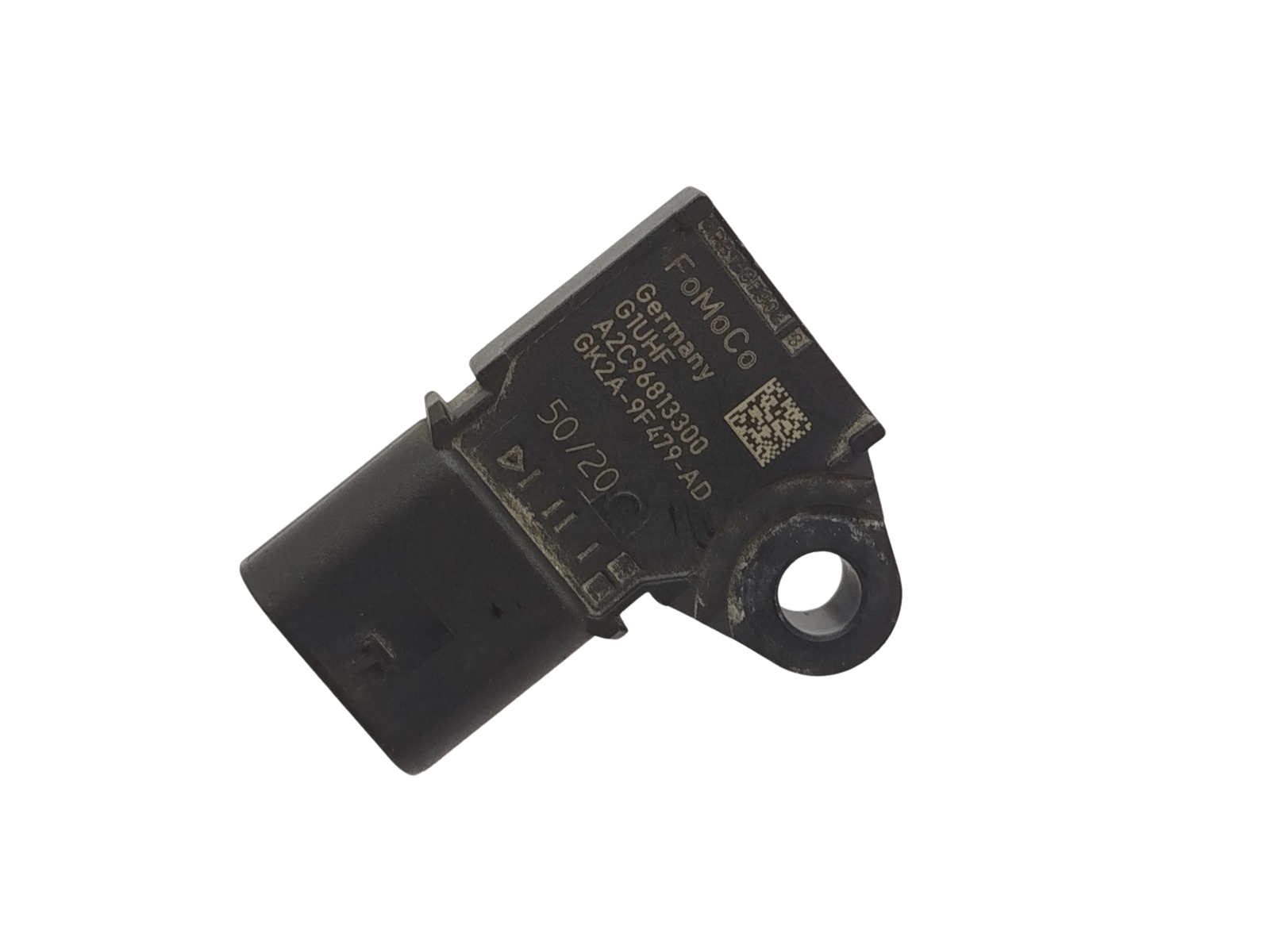 Senzor Tlaku Vzduchu GK2A-9F479-AD A2C96813300 FoMoCo Ford main product photo