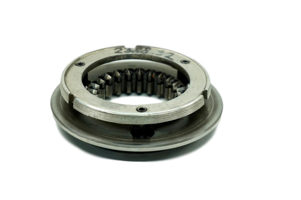 Synchronizátor Převodovky 5 BE4 2388.32 Citroen Peugeot main product photo