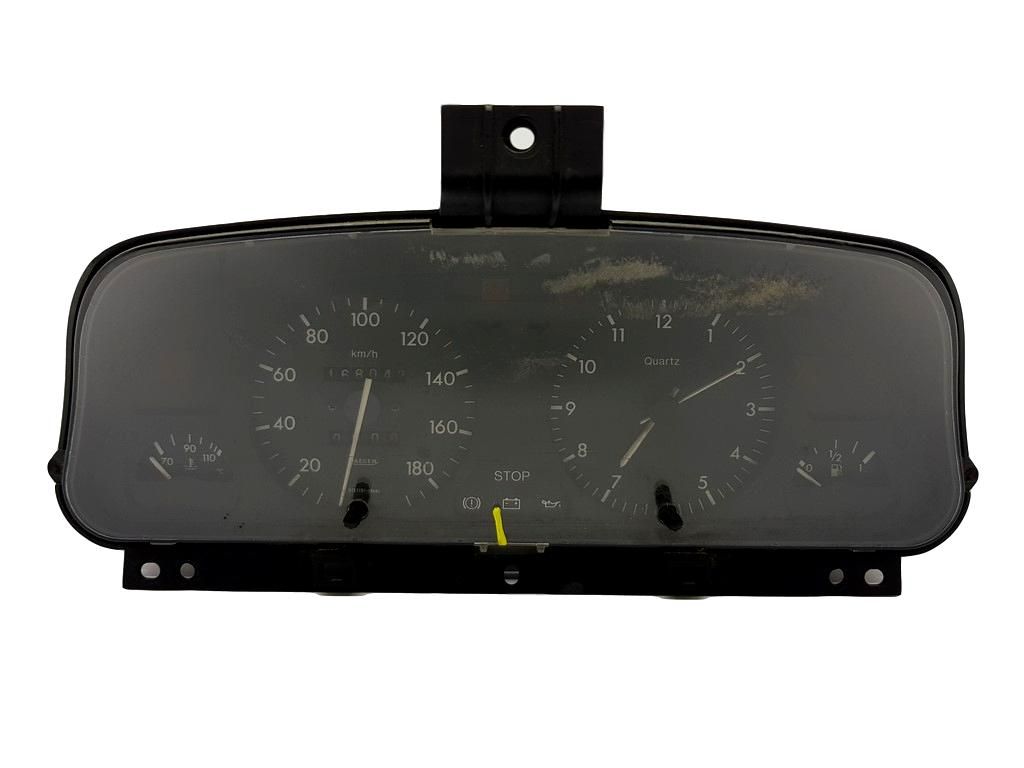 Otáčkoměr Fiat Scudo 1474001080 09036409901 9475 main product photo