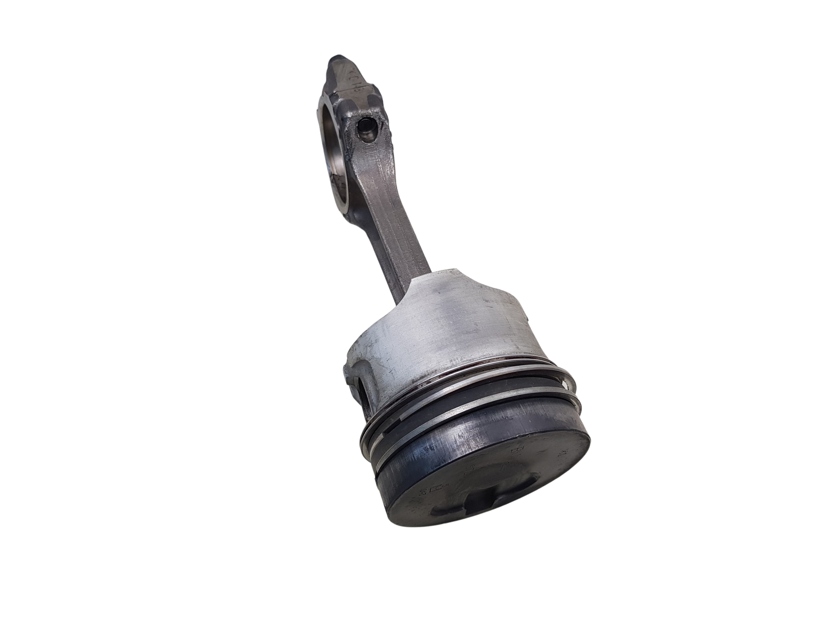 Ojnice Pístu 7701465145 K 1.9 D Renault main product photo