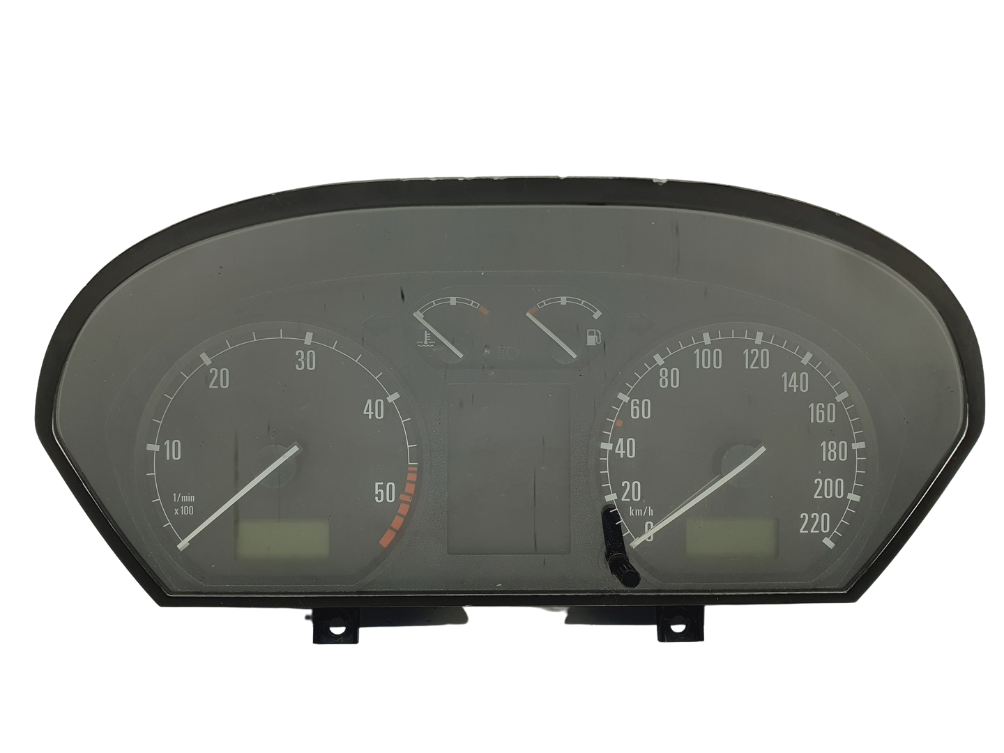 Tachometr Skoda Fabia 6Y0920880E 110080253011 65572 main product photo
