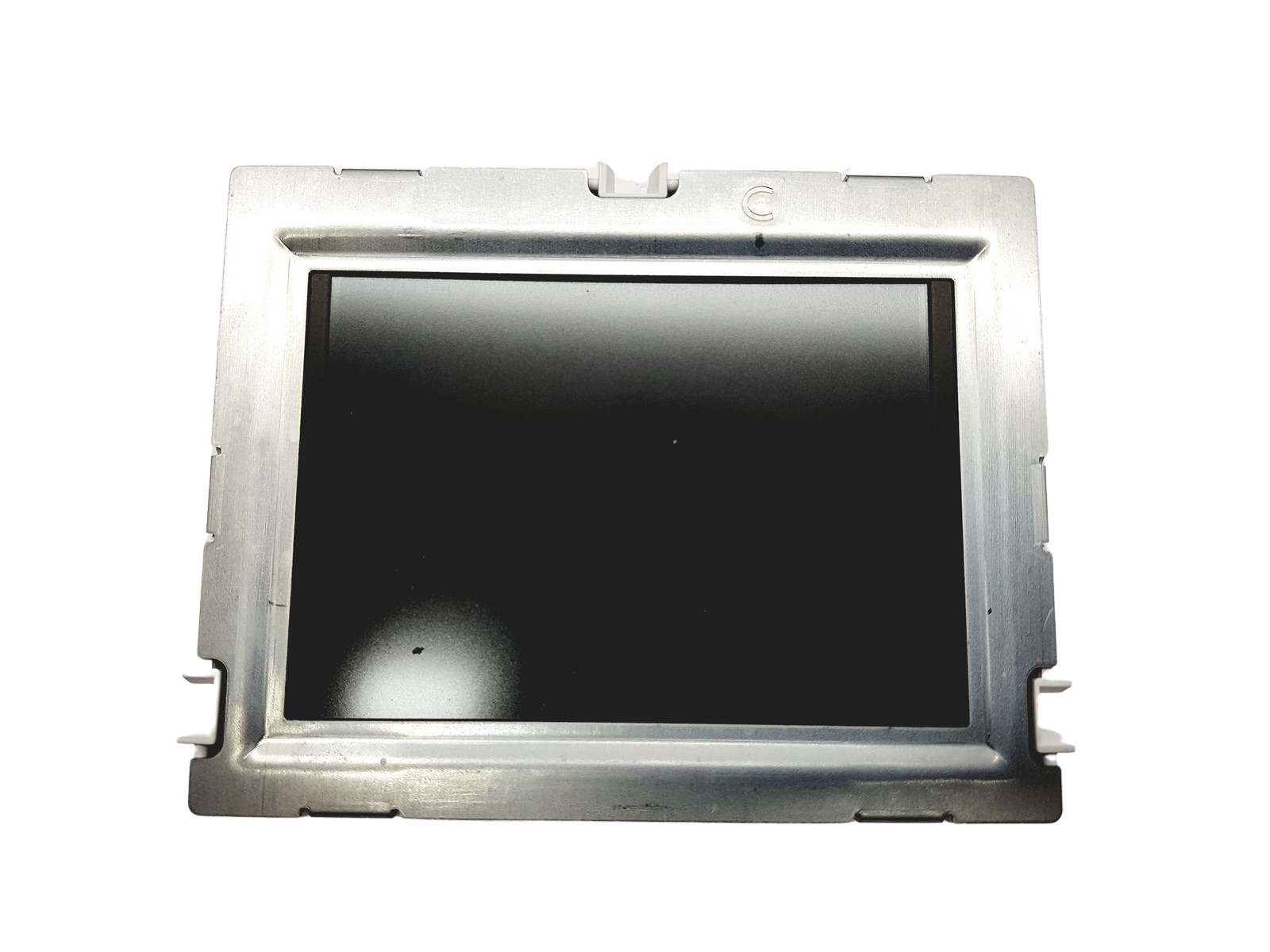 Displej Navigace PSA 9800654580 NS 32471 main product photo