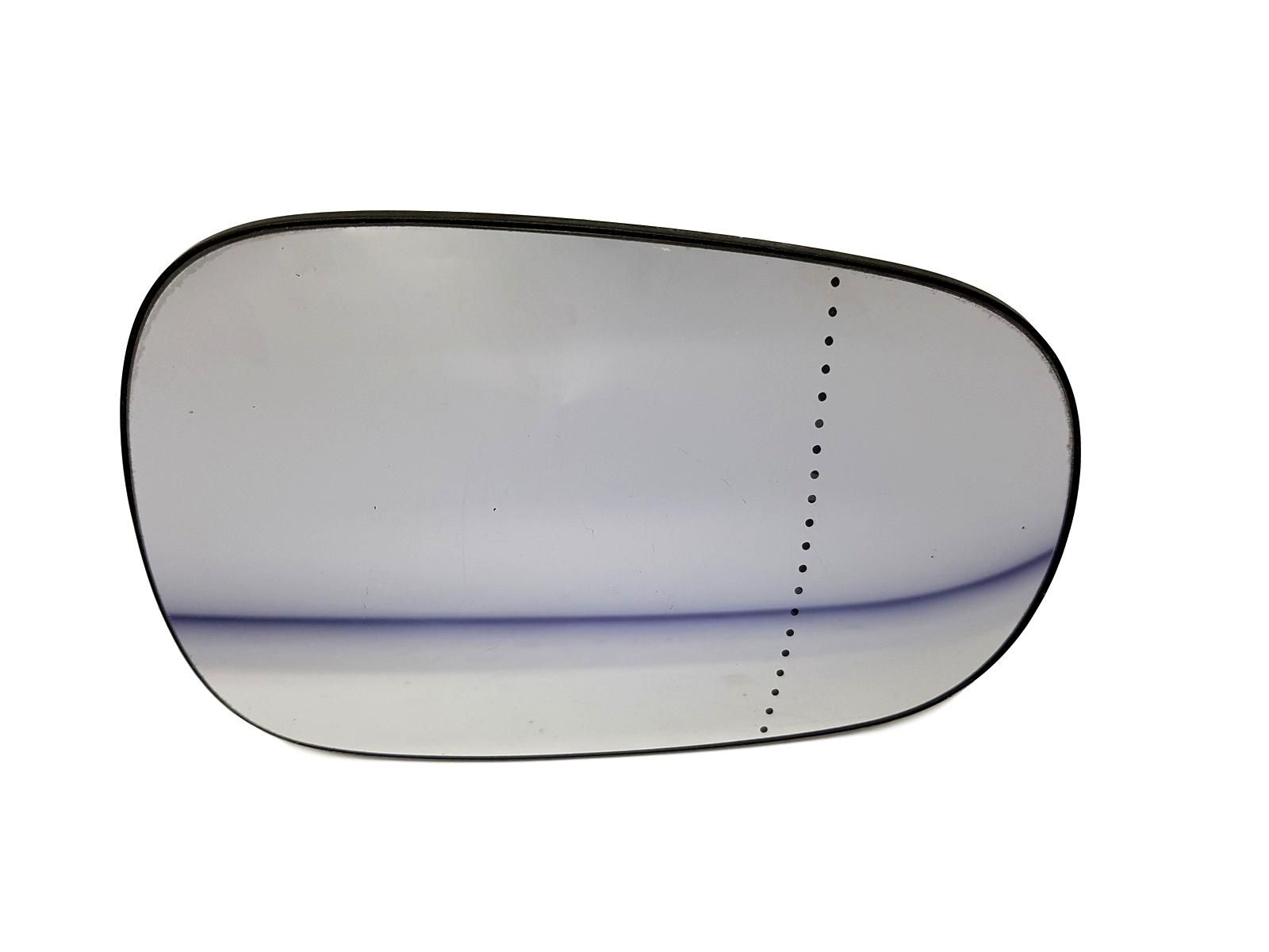 Sklo Pravý/levý 7701048673 Clio 2 Renault 3584 main product photo