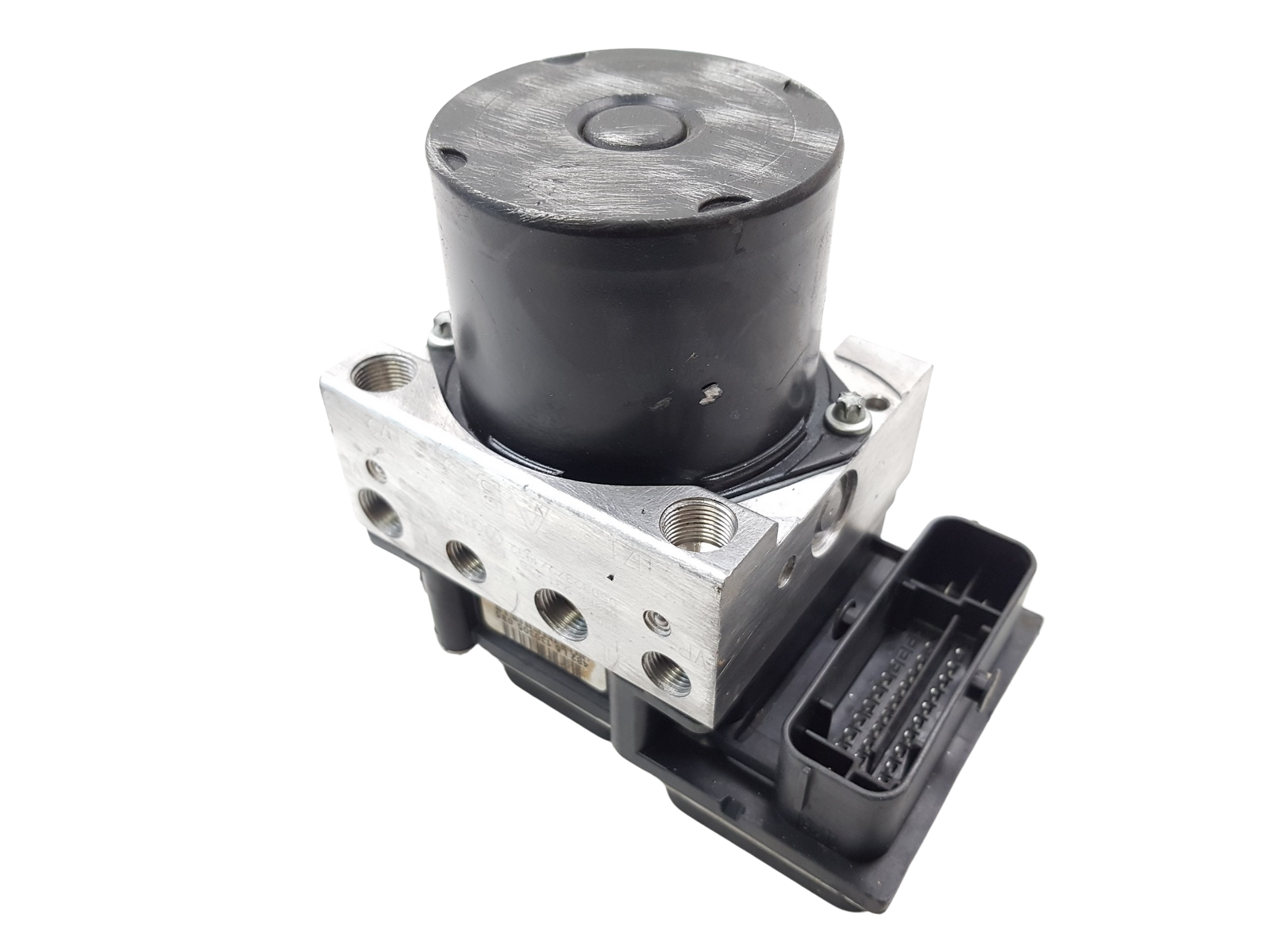 Pumpa Abs VWAG 6Q0614117Q 0265231426 0265800363 1078 main product photo