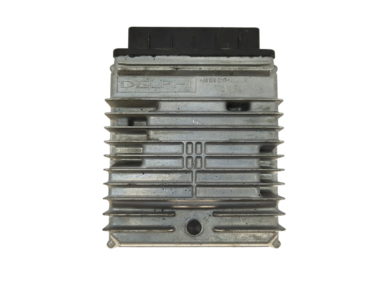 Blok Ovladačů 3M51-12A650-LC 28009672 R0411C004P Ford main product photo
