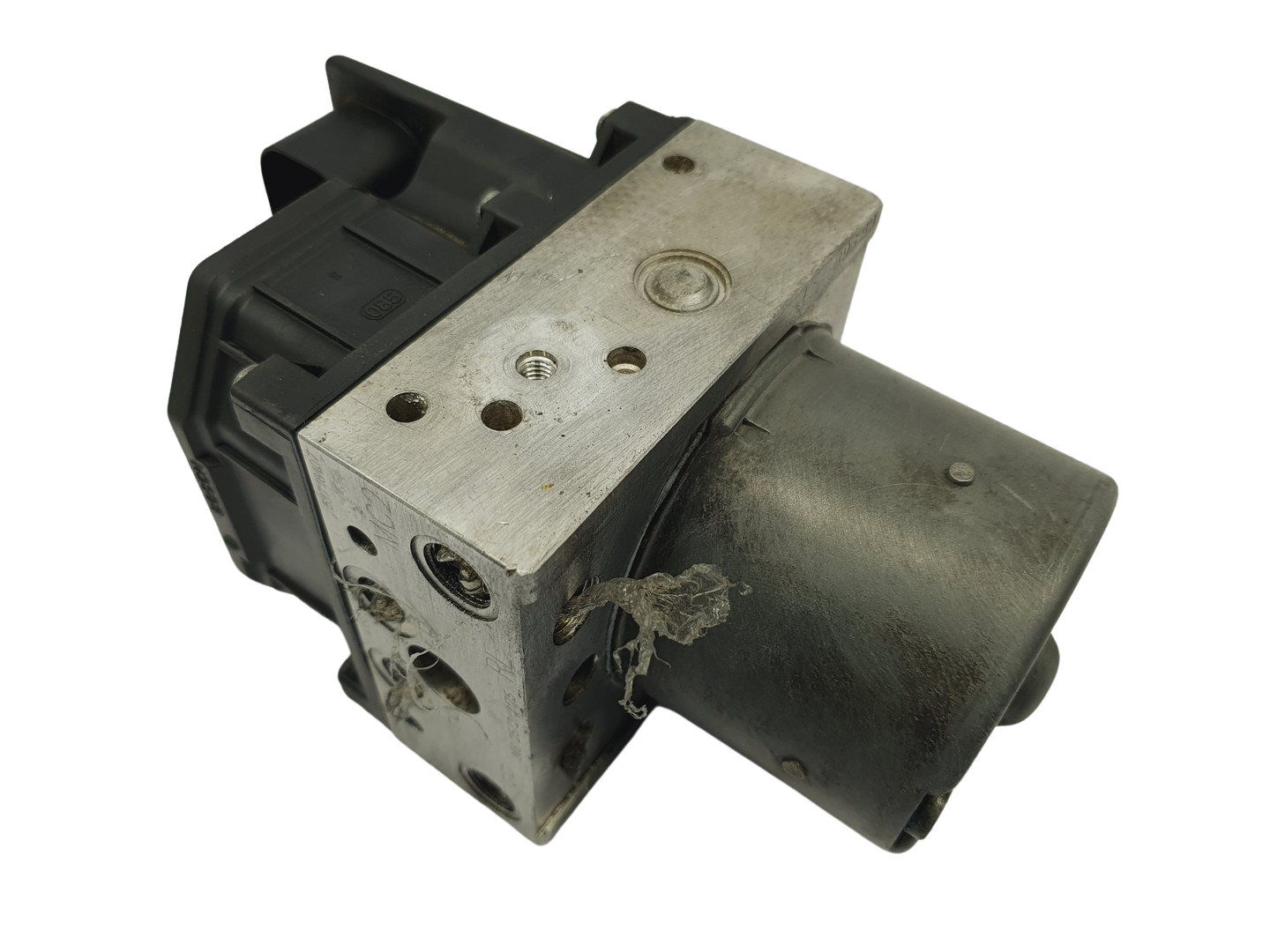 Pumpa Abs Fiat Stilo 51718107 0265800016 Bosch 65325 main product photo