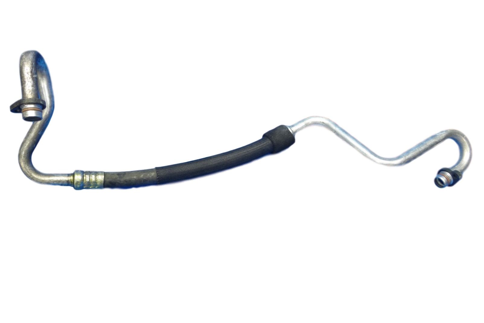 Przewód AC 8200562857 2,0 dci Laguna 2 Renault main product photo