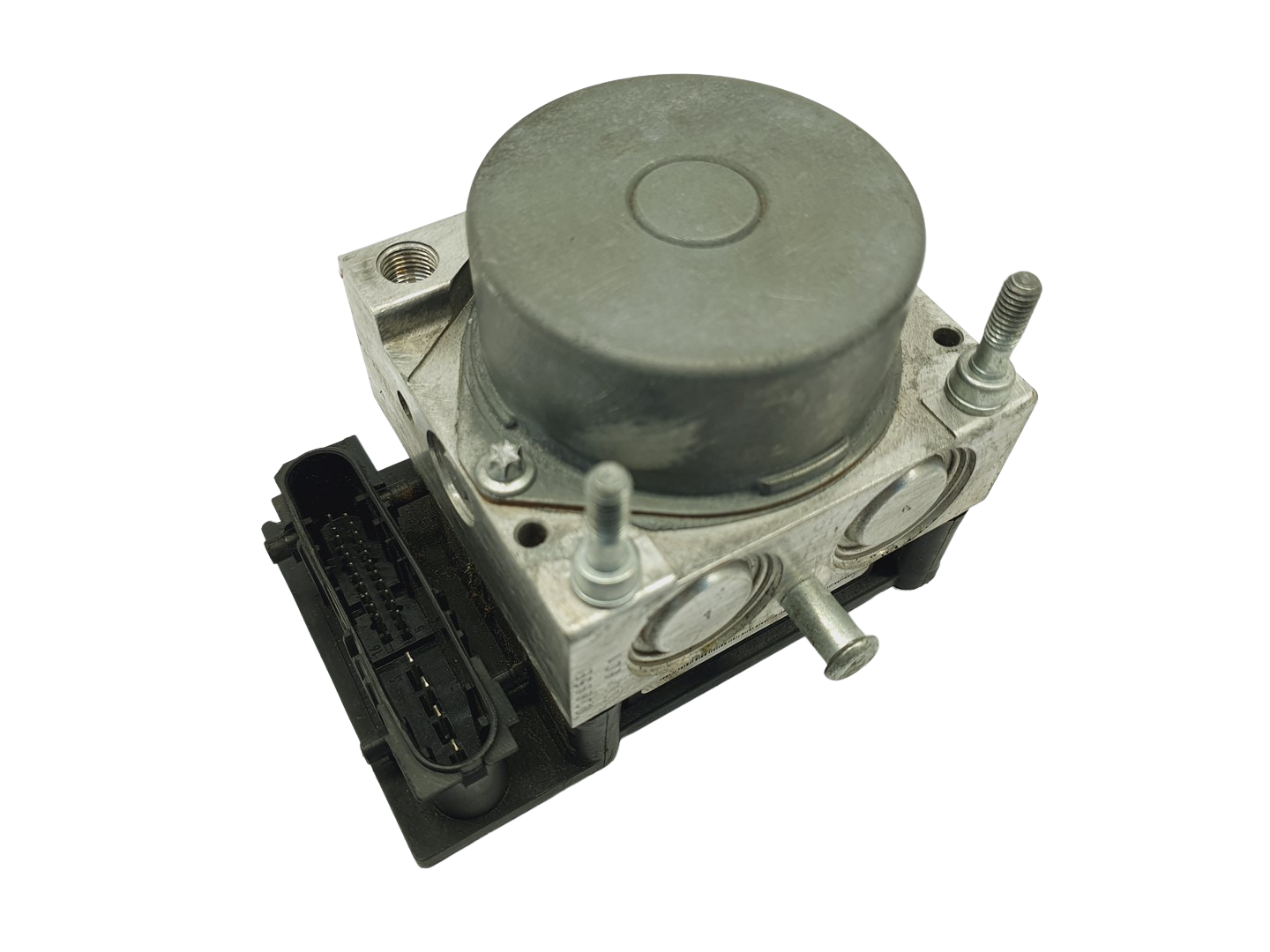 Pumpa Abs Dacia 476604621R 0265801018 0265232718 64195 main product photo