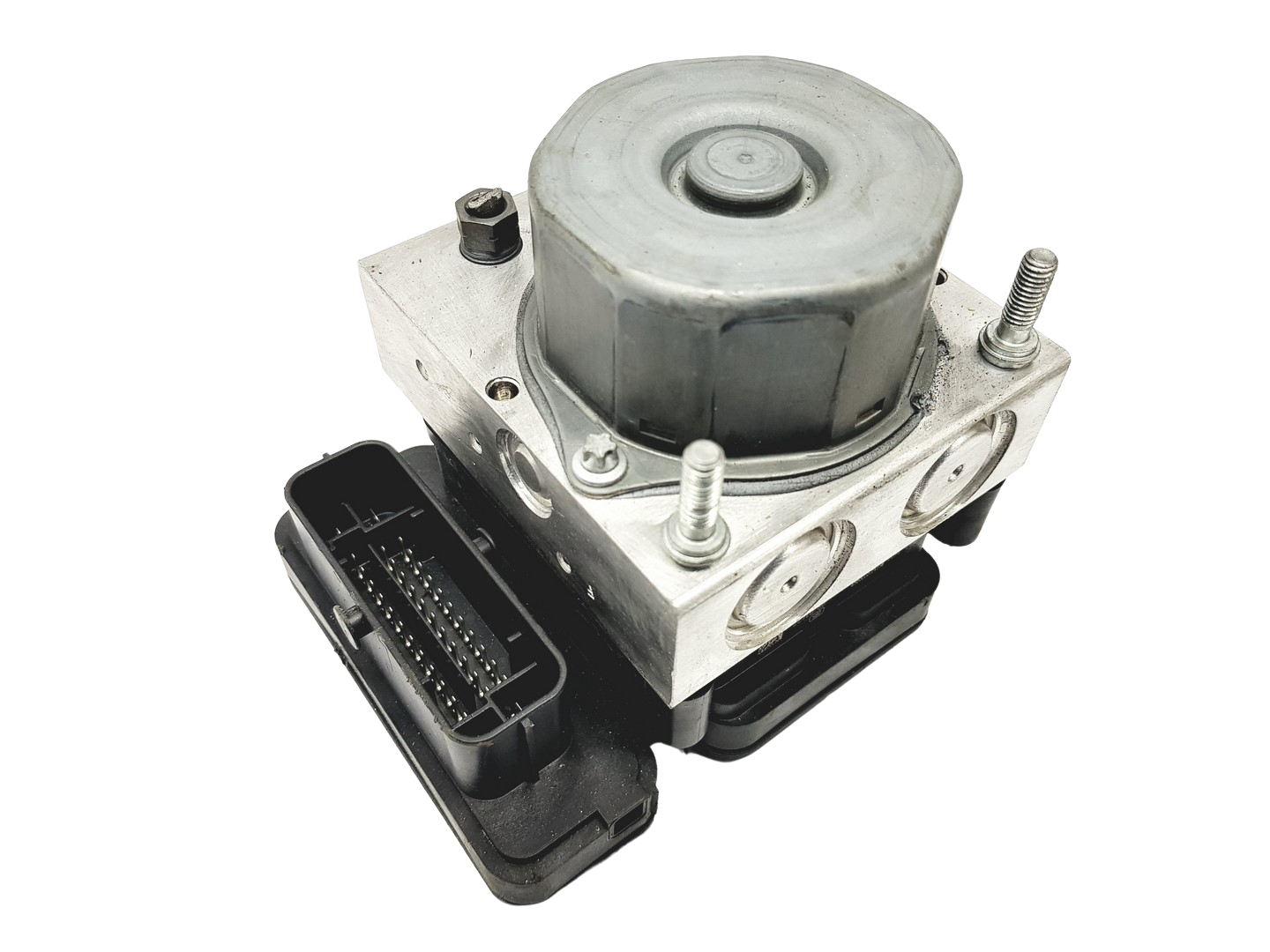 Pumpa Abs Renault Captur 476601203R 0265956403 476607745R 60694 main product photo
