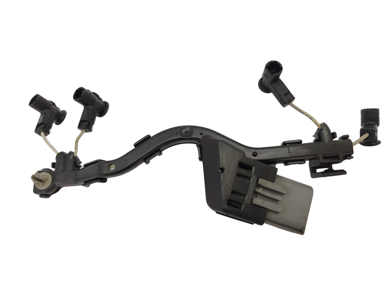 Instalace Motoru Citroen Peugeot 9814793180 1.5 HDI main product photo