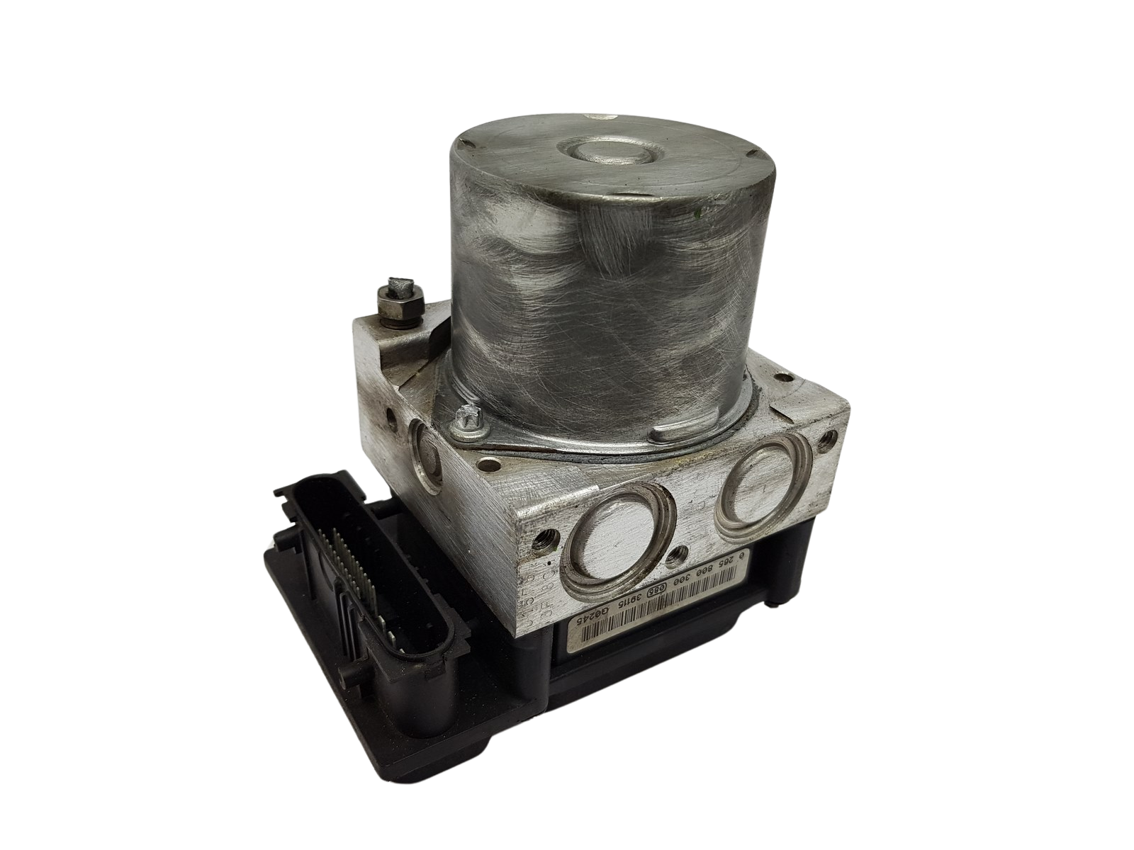 Pumpa Abs Renault 8200038695 0265800300 0265231300 4476 main product photo
