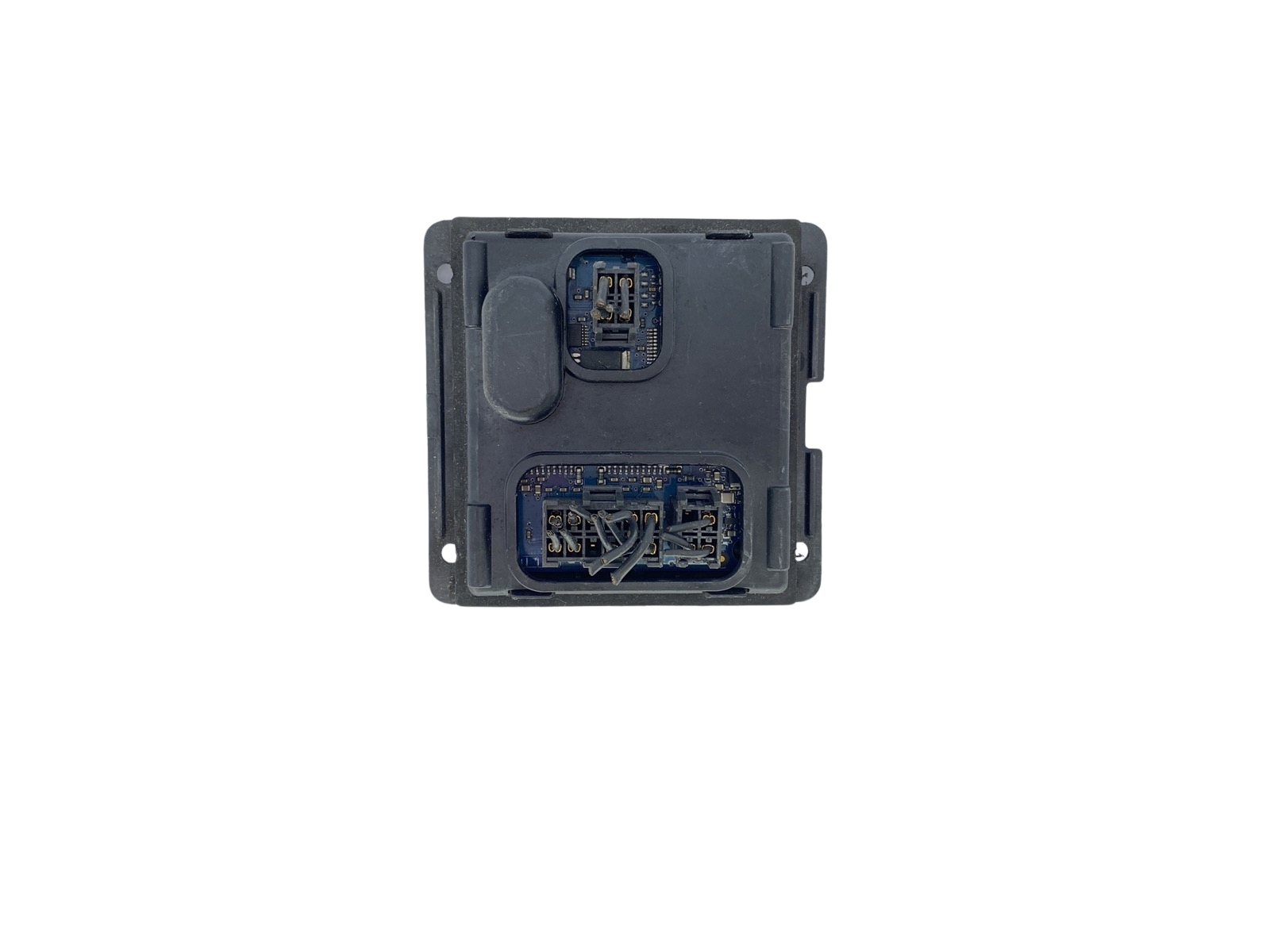 Blok Ovladačů 7L6941329A 89393663 VW Valeo main product photo