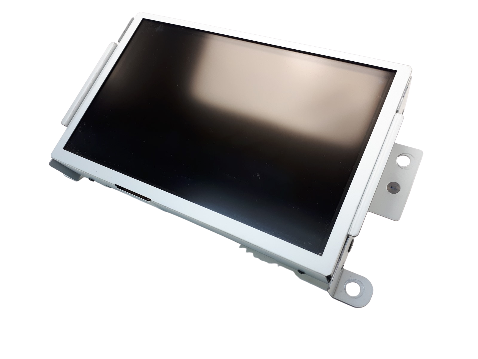 Displej Navigace Ford Kuga CJ5T-18B955-FD 1430 main product photo