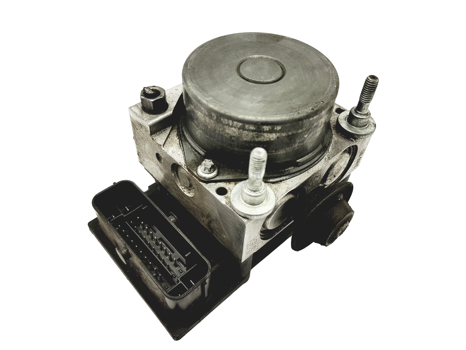 Pumpa Abs Fiat Panda 51799595 0265800673 Bosch 34808 main product photo