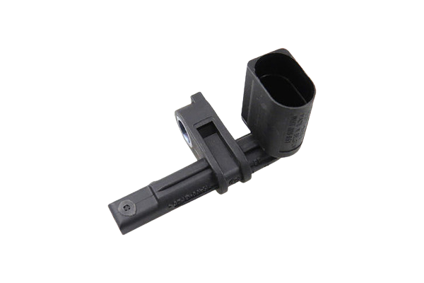 Senzor Abs Předek Pro VW Audi WHT005651 90056795401 Vika main product photo